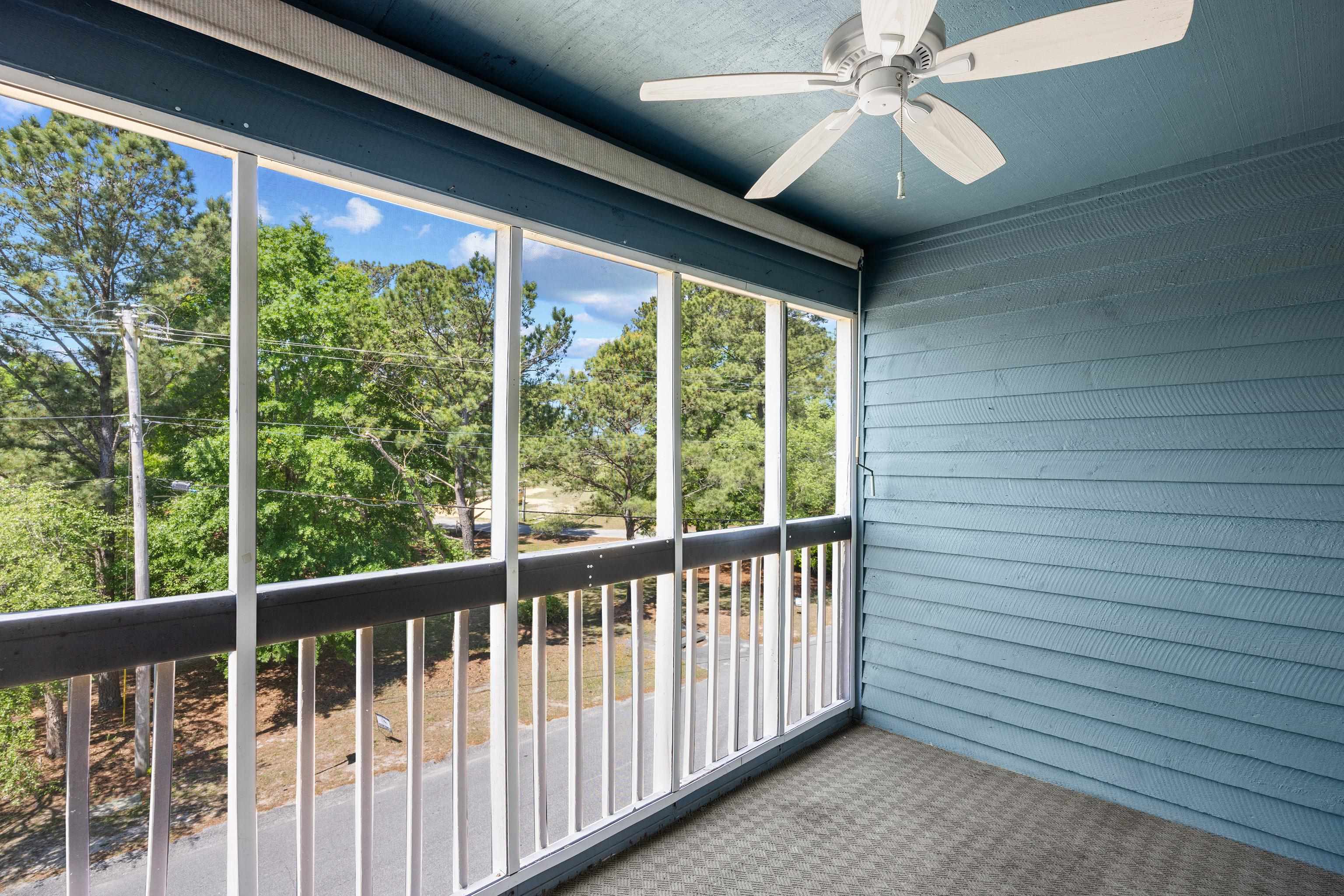 4015 Fairway Dr. Unit: 303