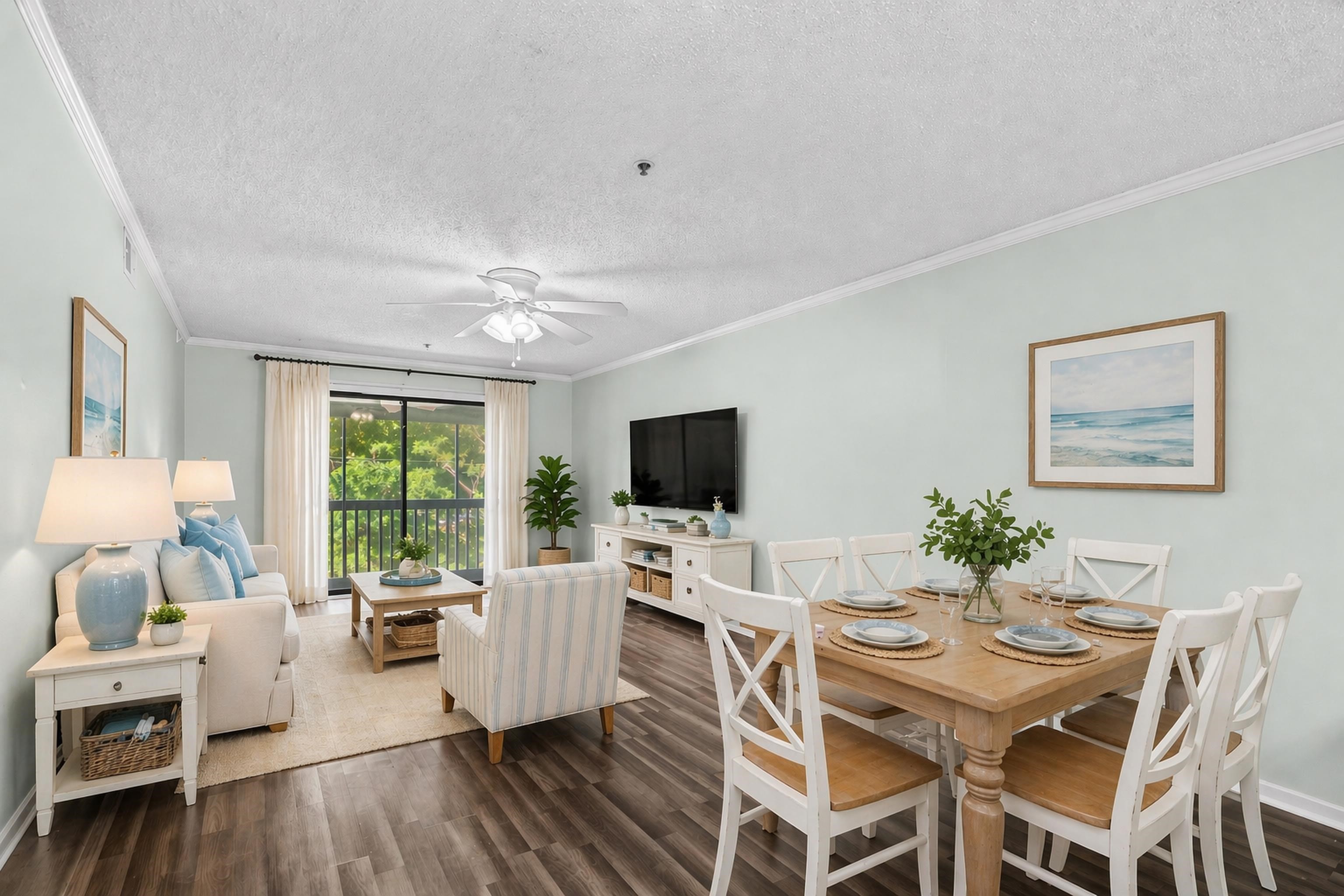 4015 Fairway Dr. Unit: 303