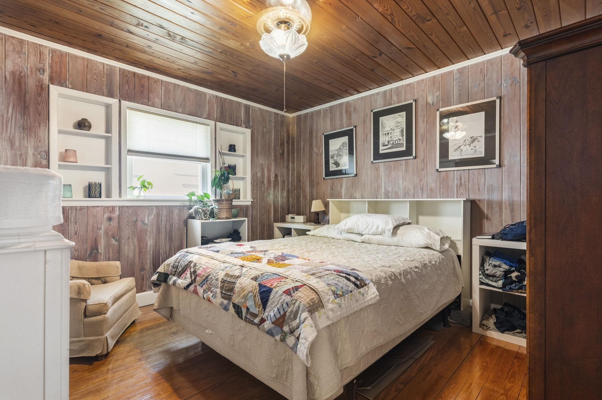 5513 Porcher Dr.