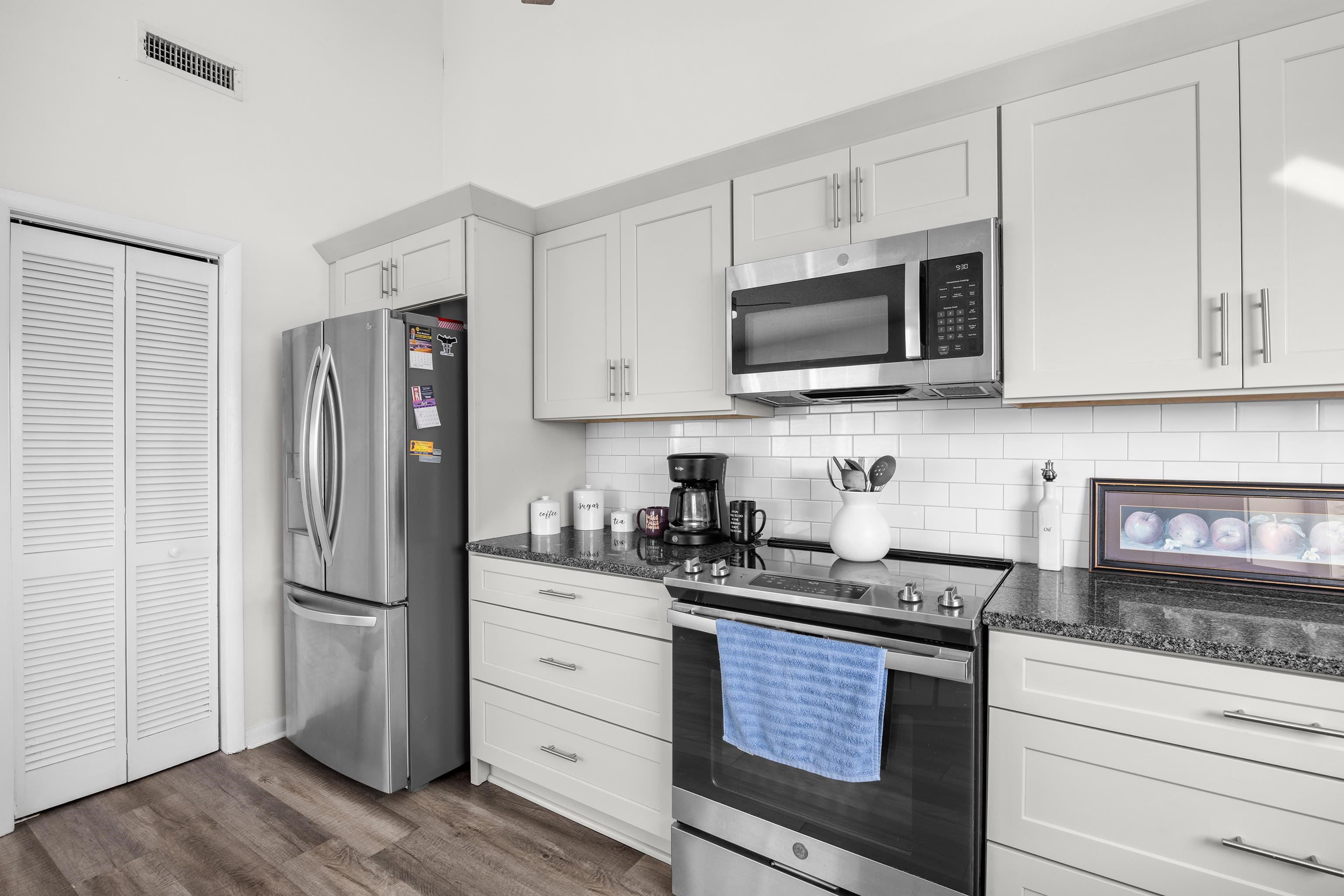 622 Tall Oaks Ln.