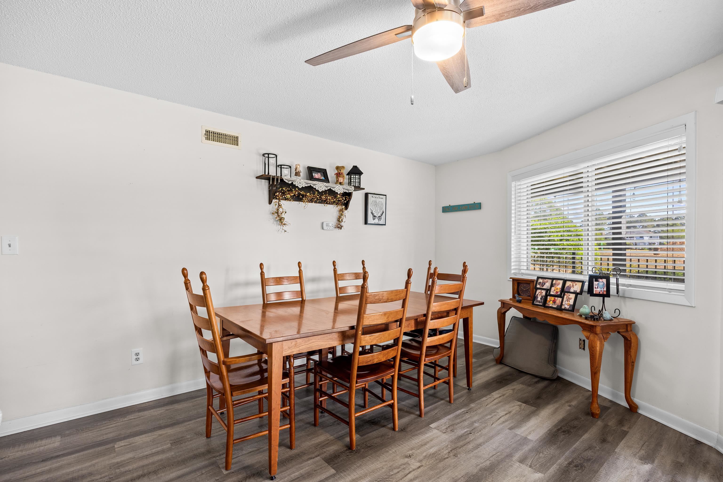 622 Tall Oaks Ln.
