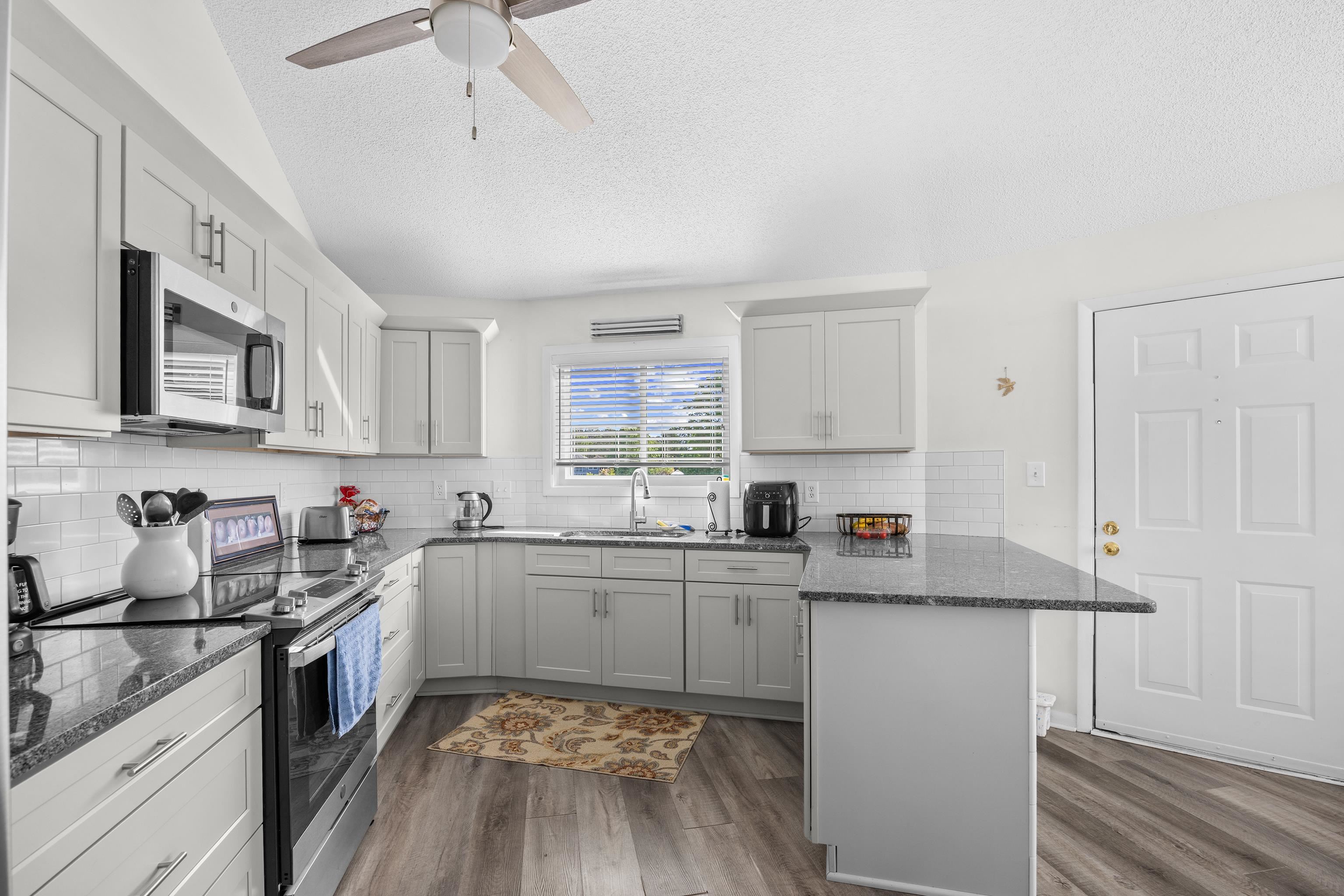 622 Tall Oaks Ln.