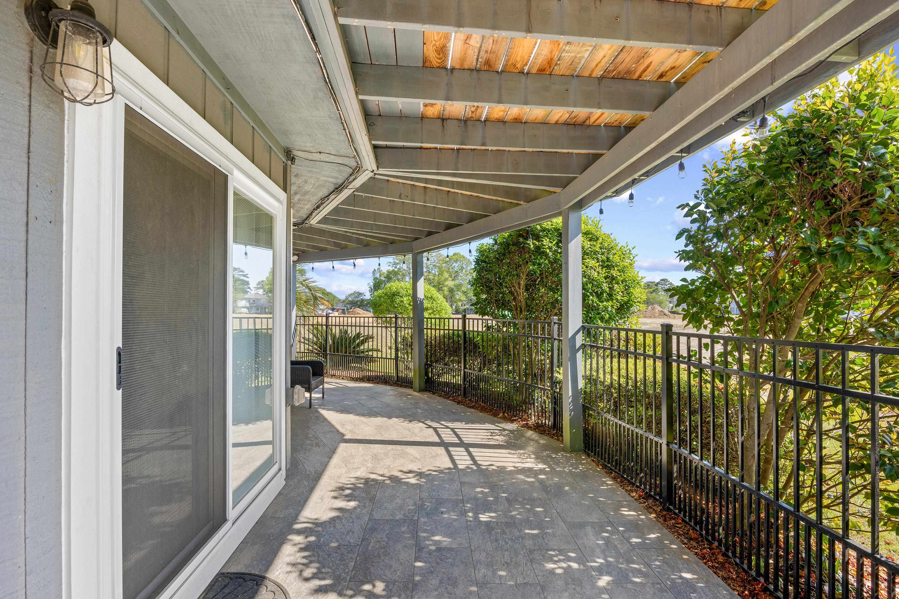 622 Tall Oaks Ln.