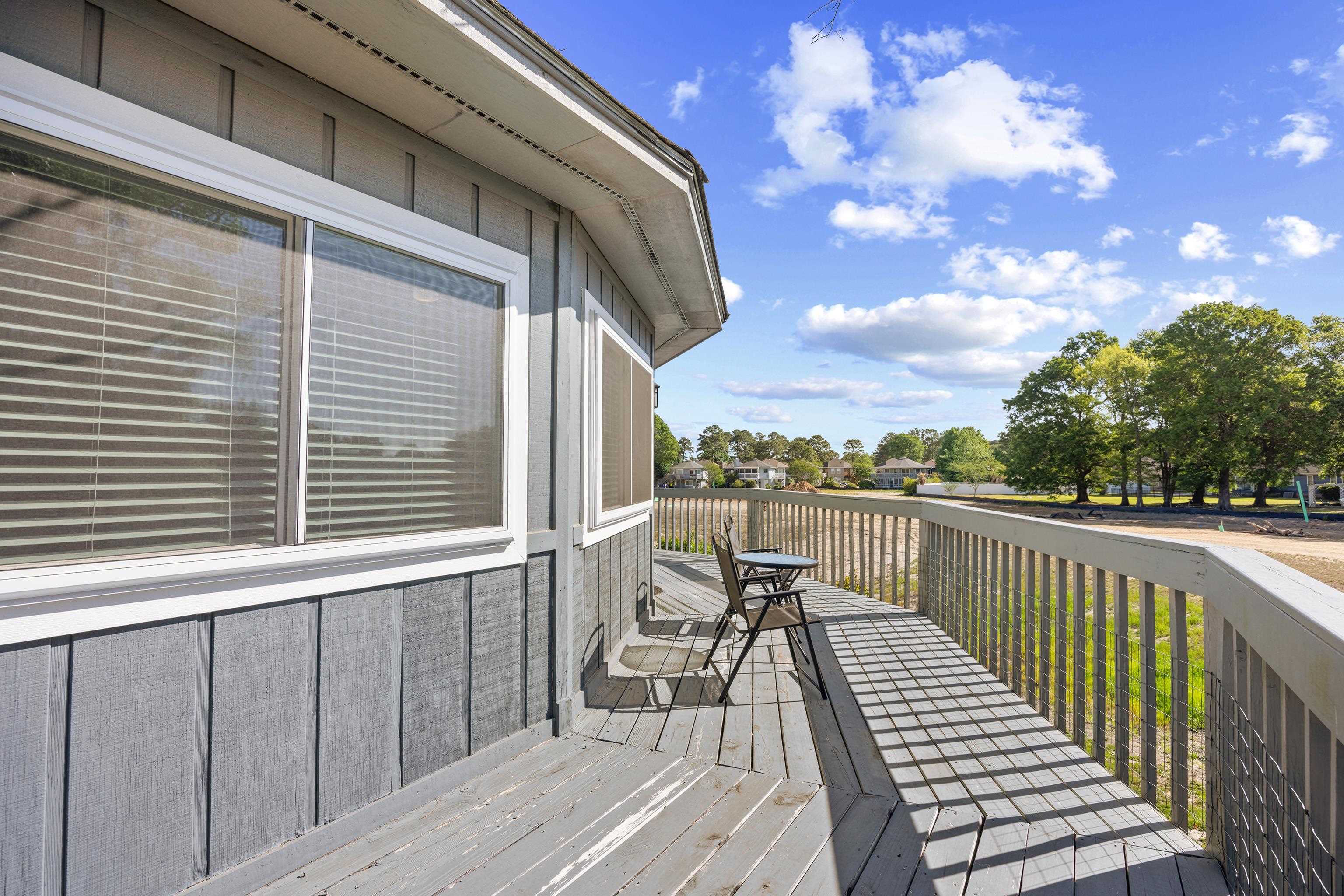622 Tall Oaks Ln.