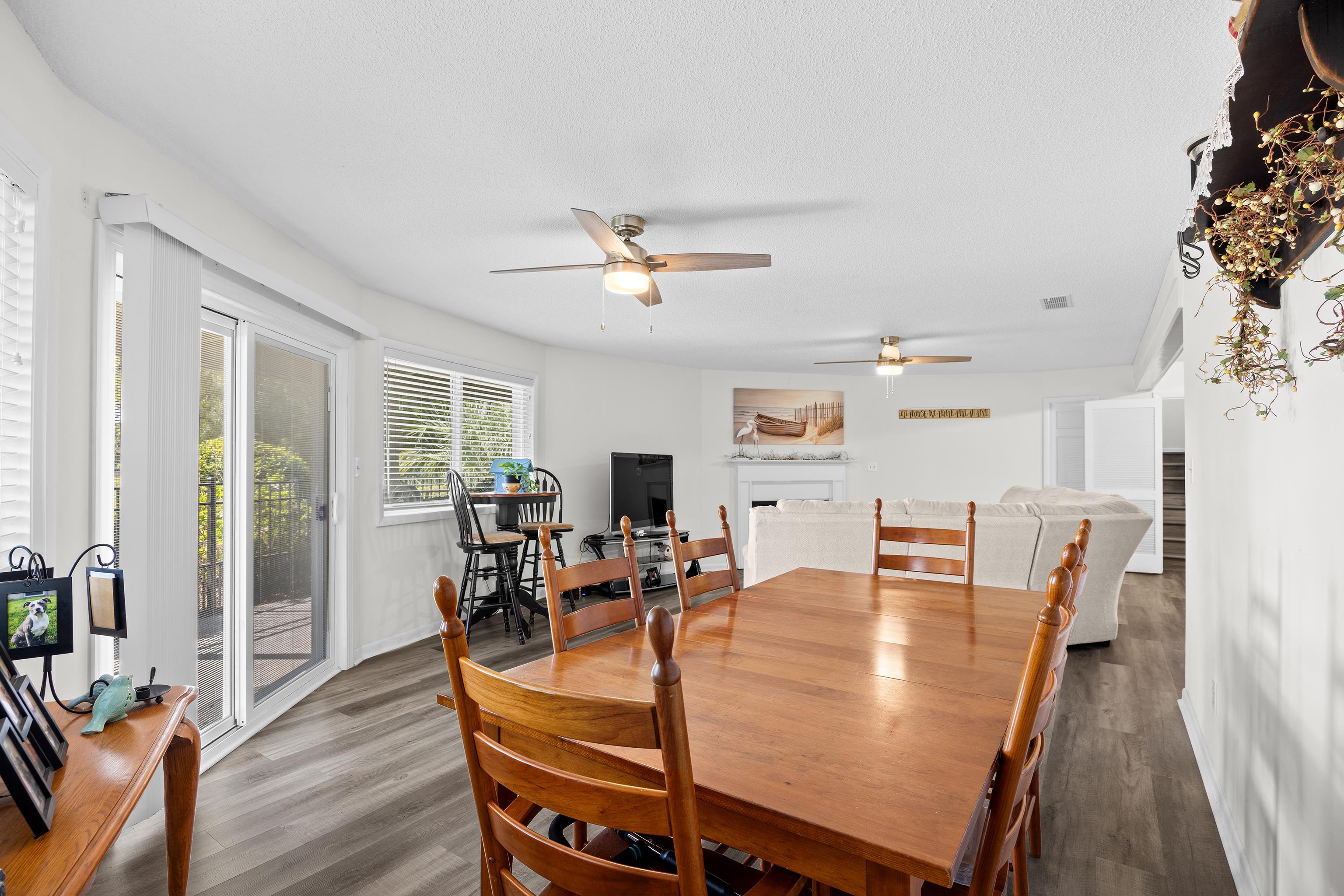 622 Tall Oaks Ln.