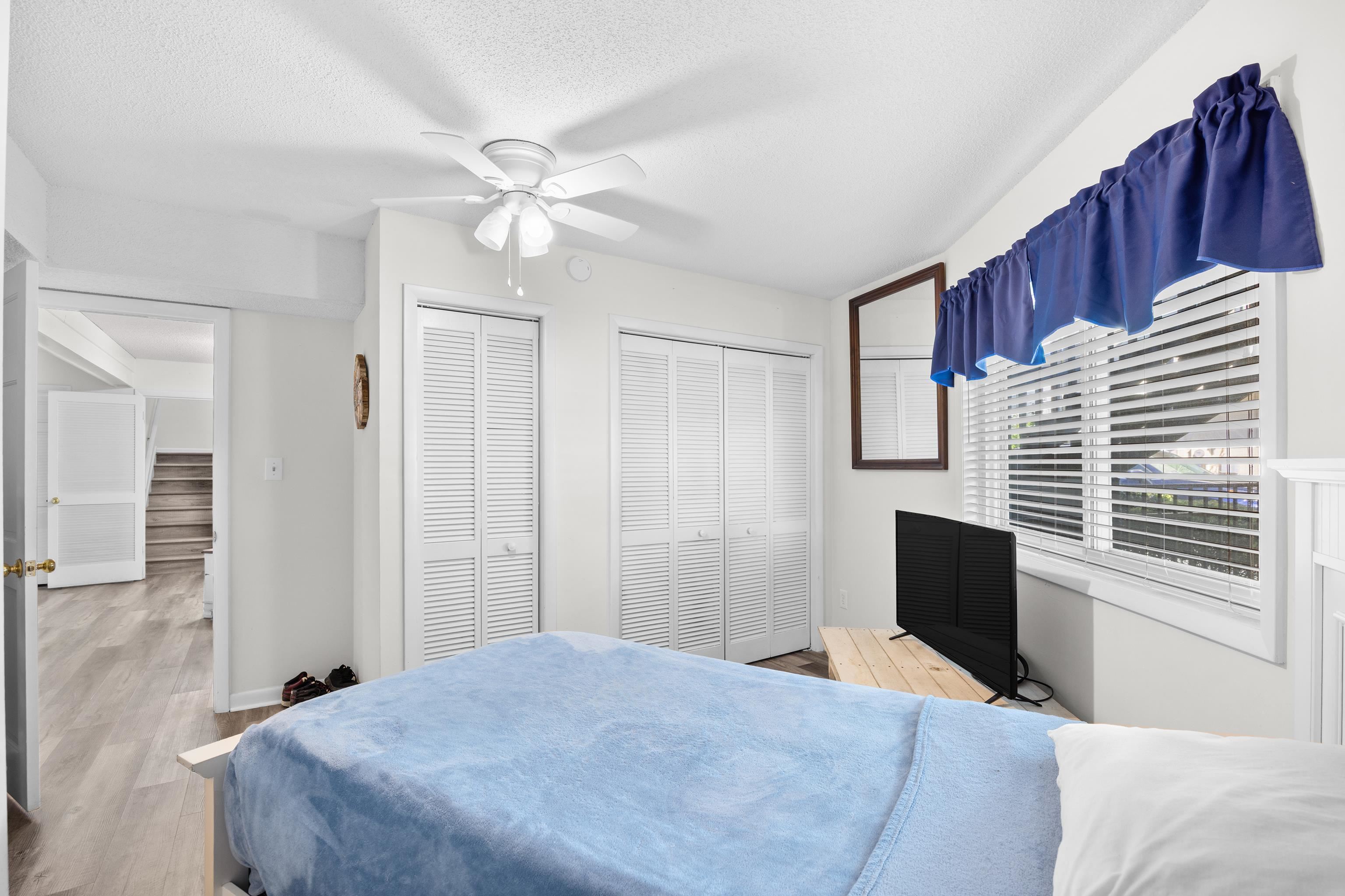 622 Tall Oaks Ln.