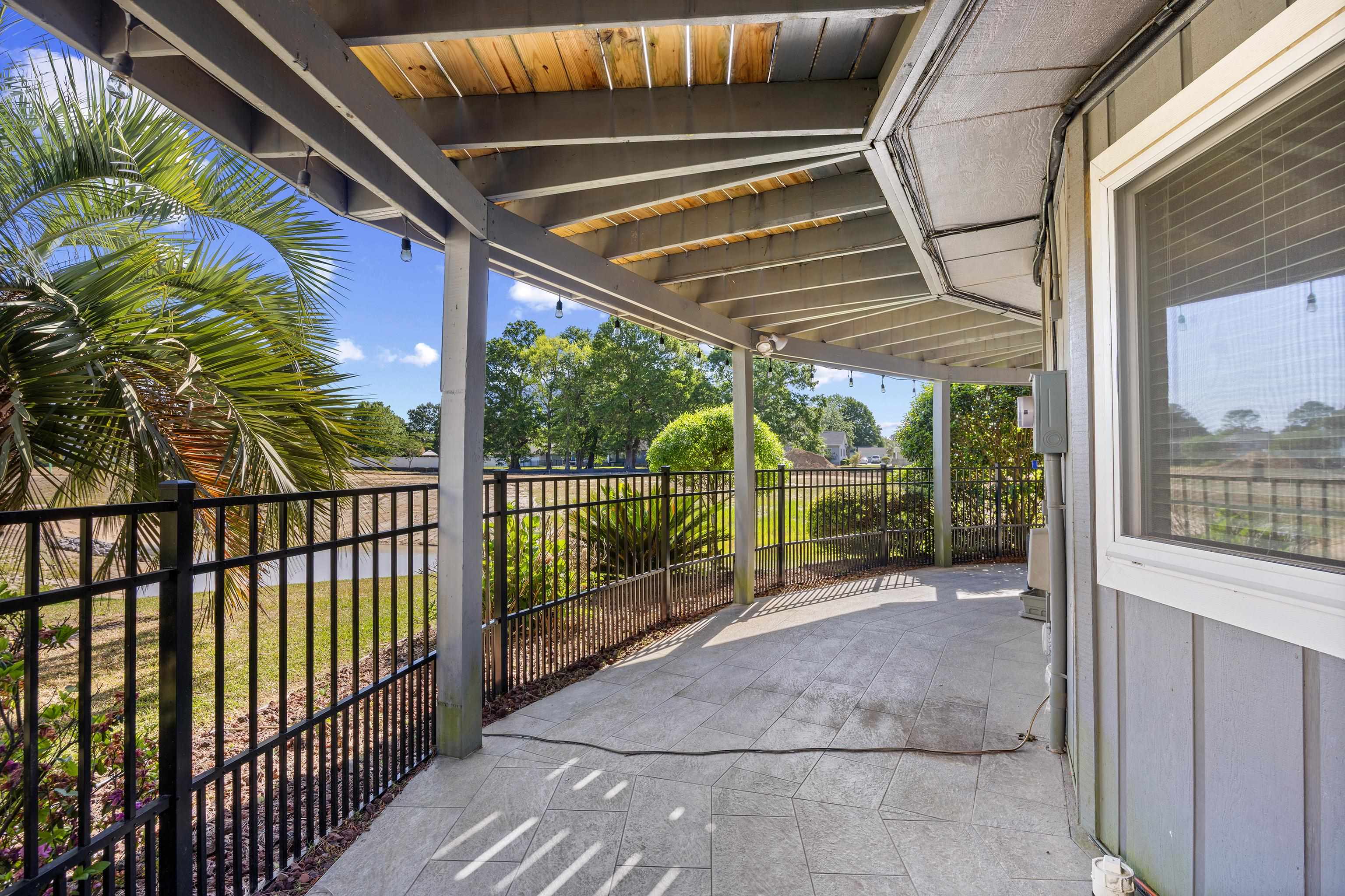 622 Tall Oaks Ln.