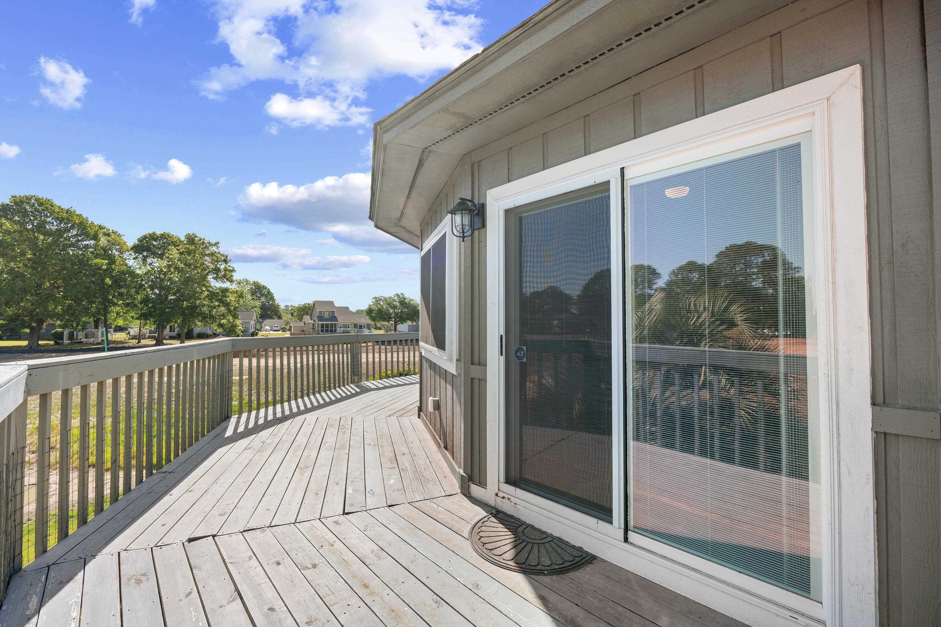 622 Tall Oaks Ln.