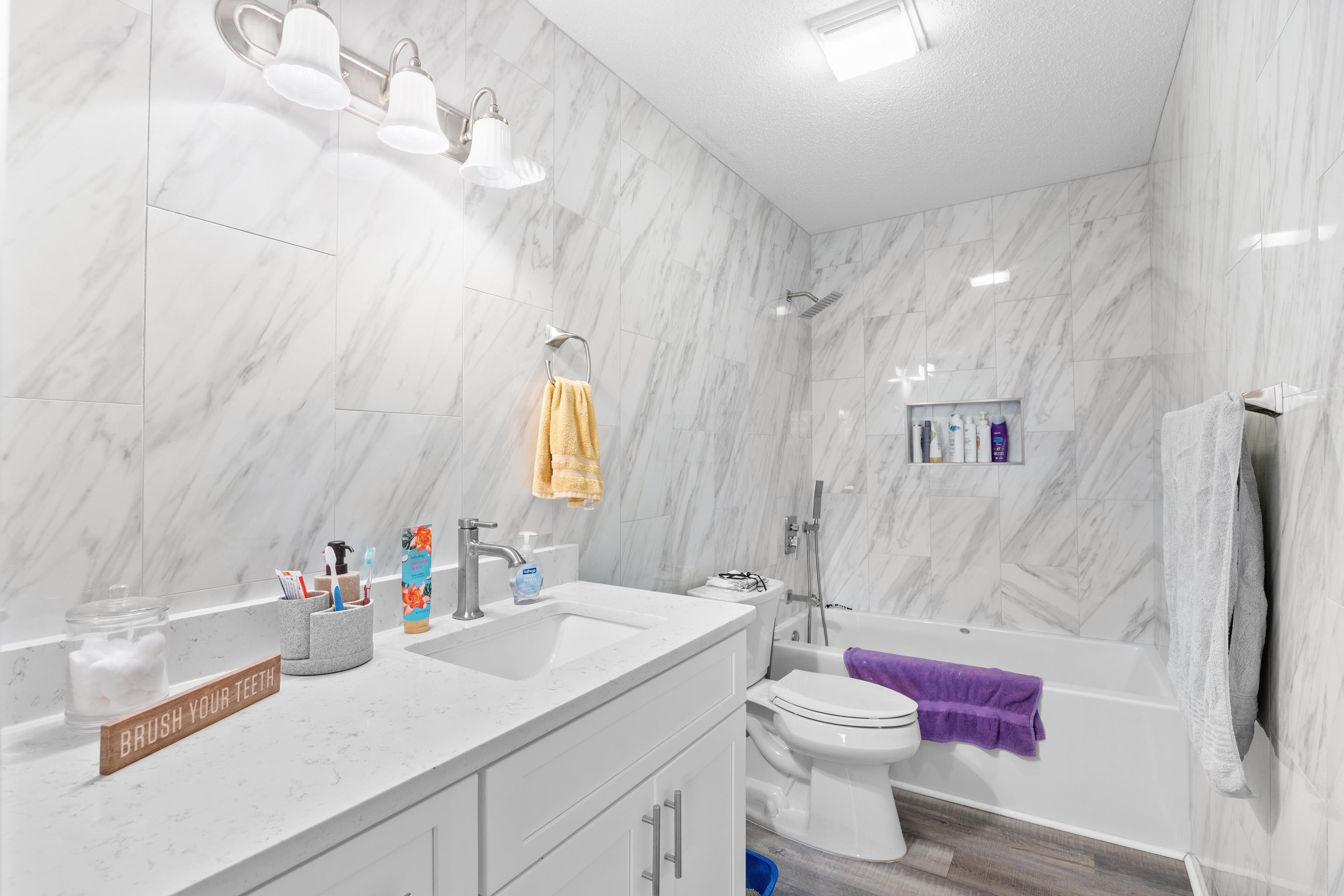 622 Tall Oaks Ln.