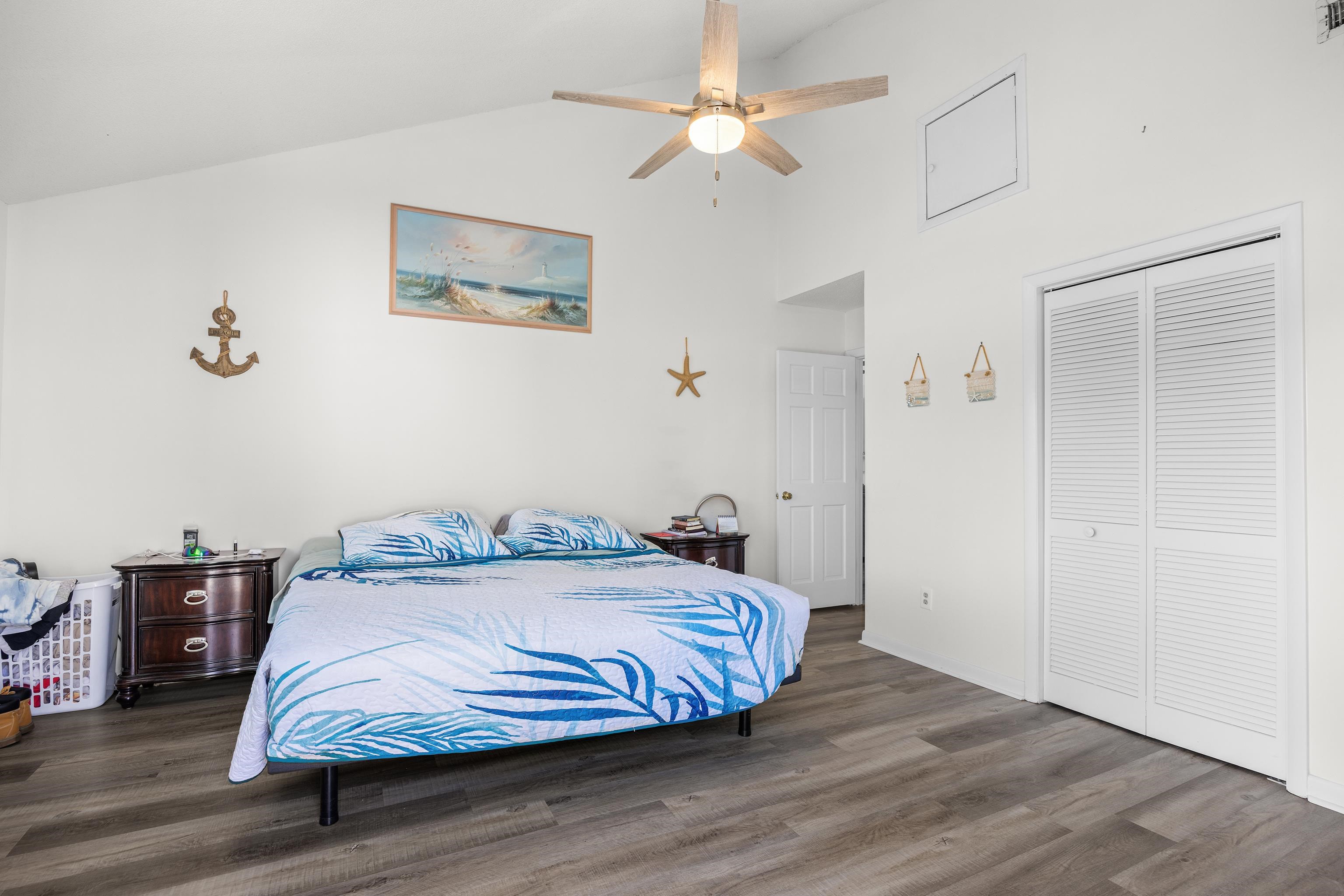 622 Tall Oaks Ln.