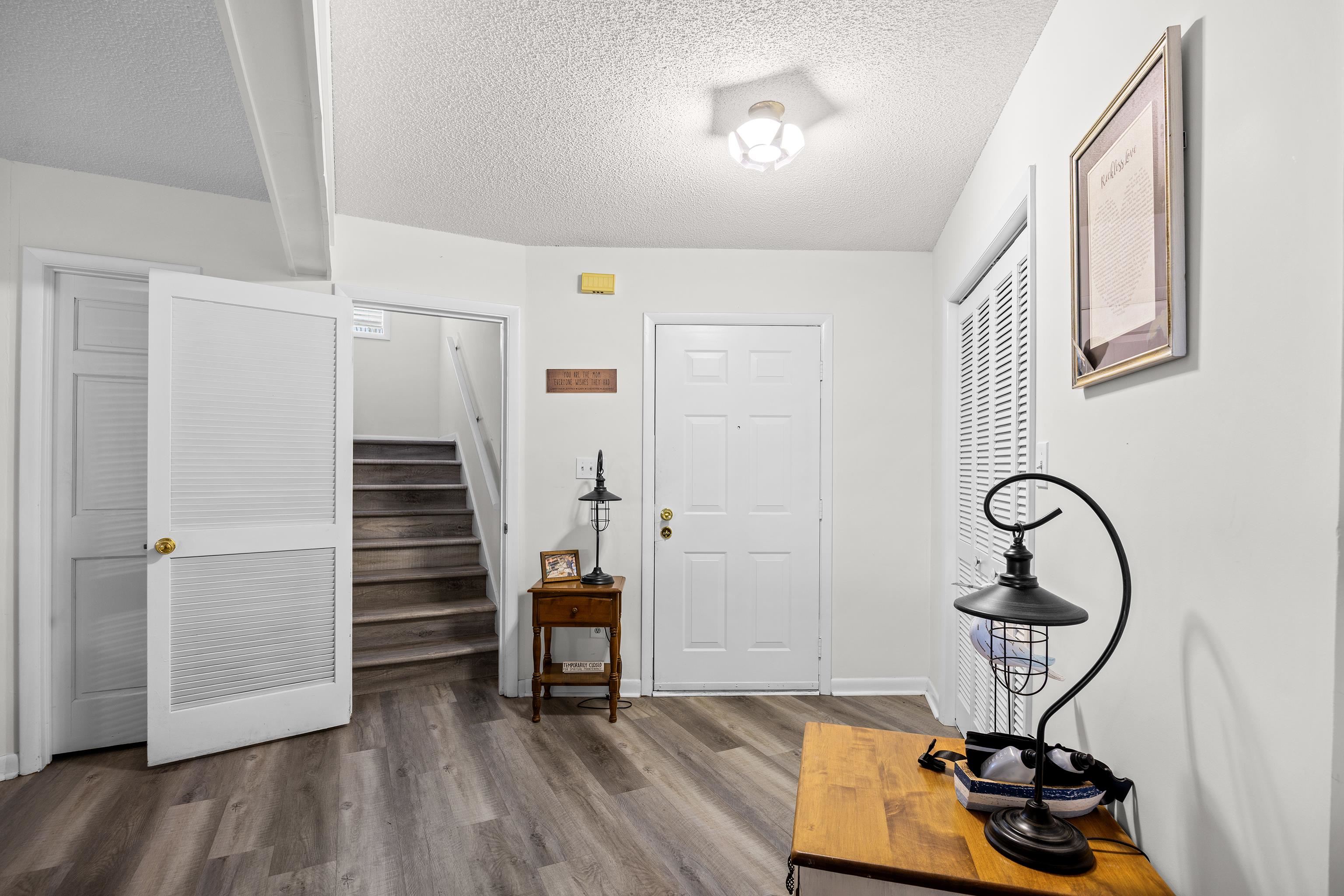 622 Tall Oaks Ln.
