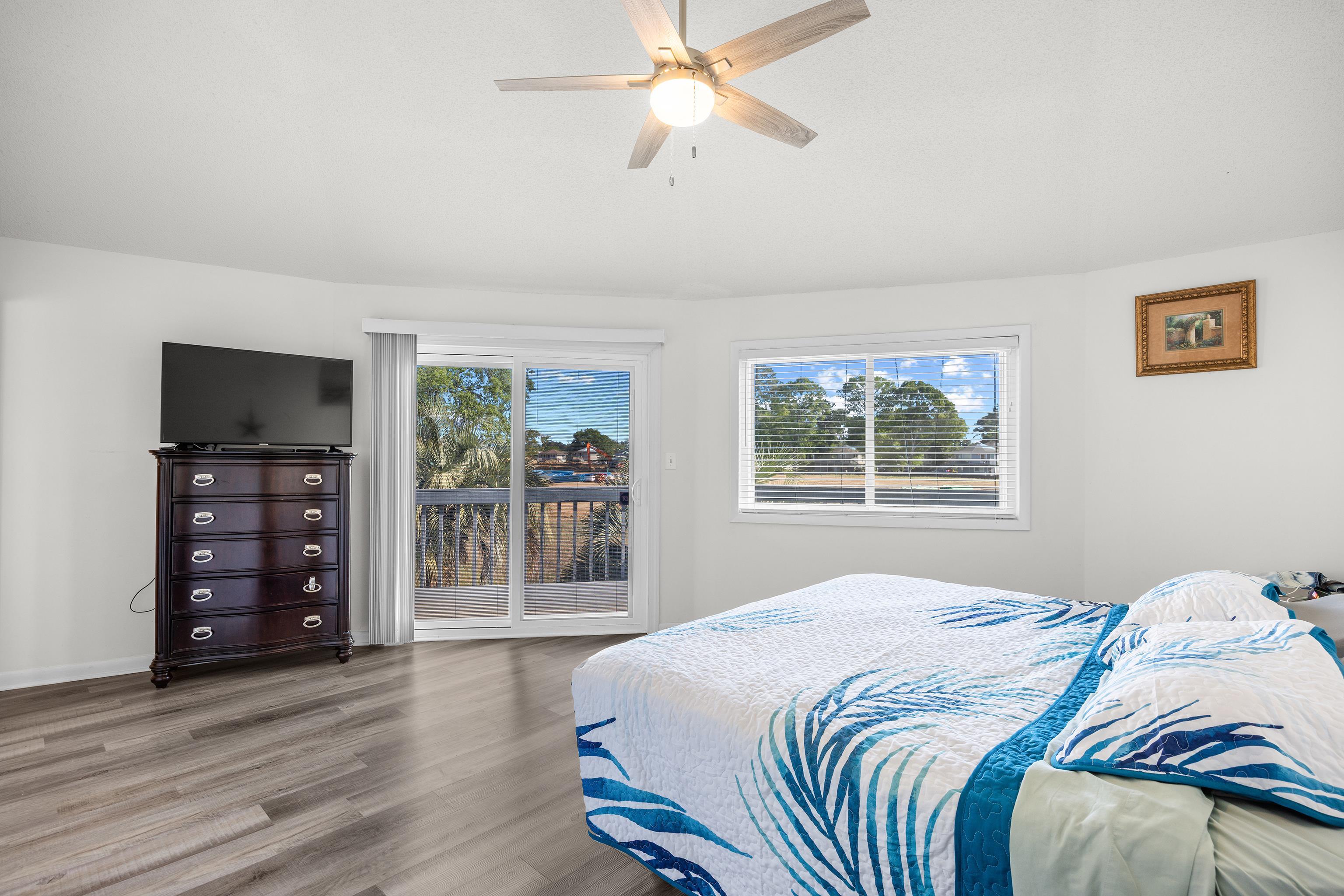 622 Tall Oaks Ln.