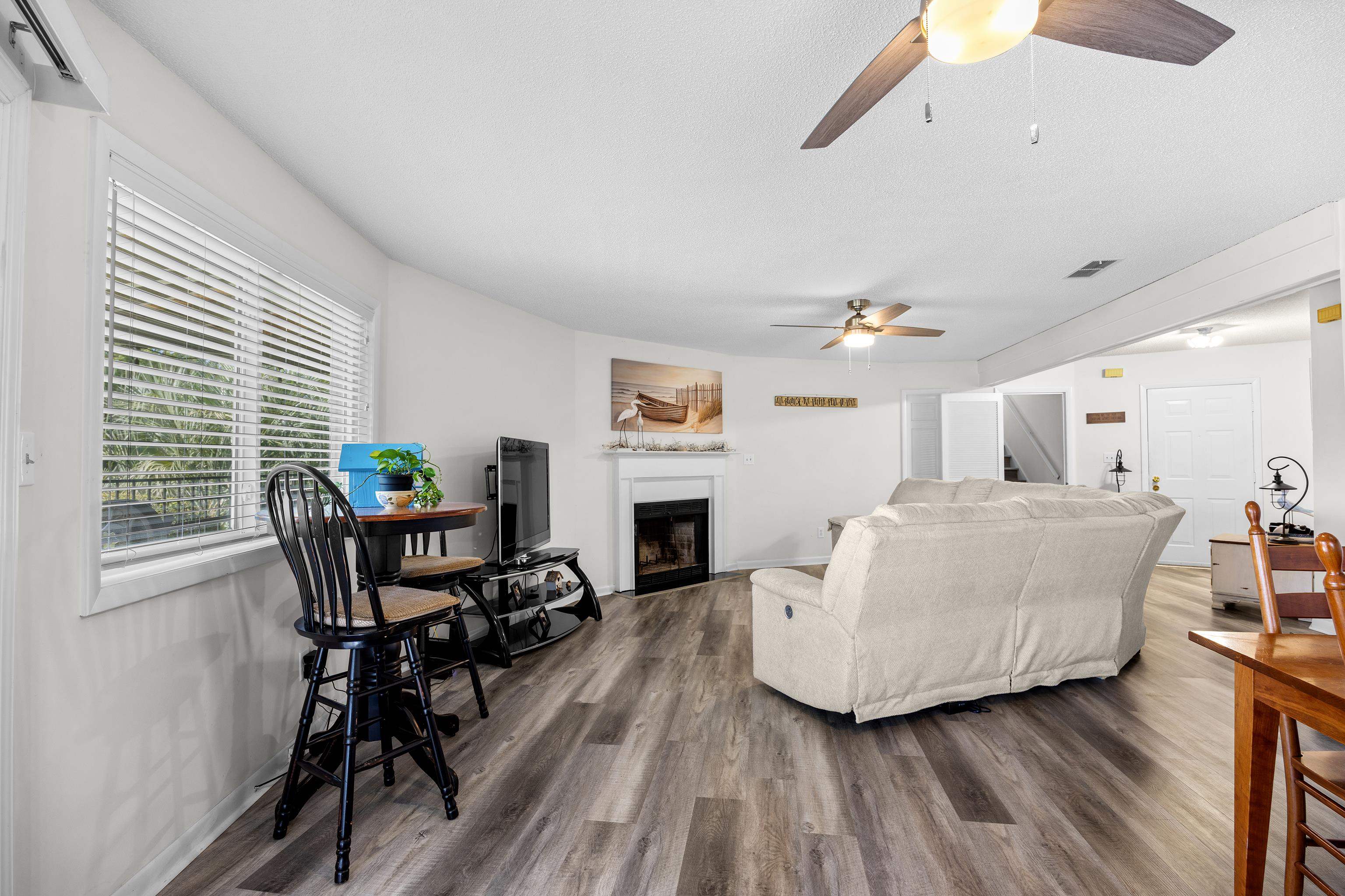 622 Tall Oaks Ln.