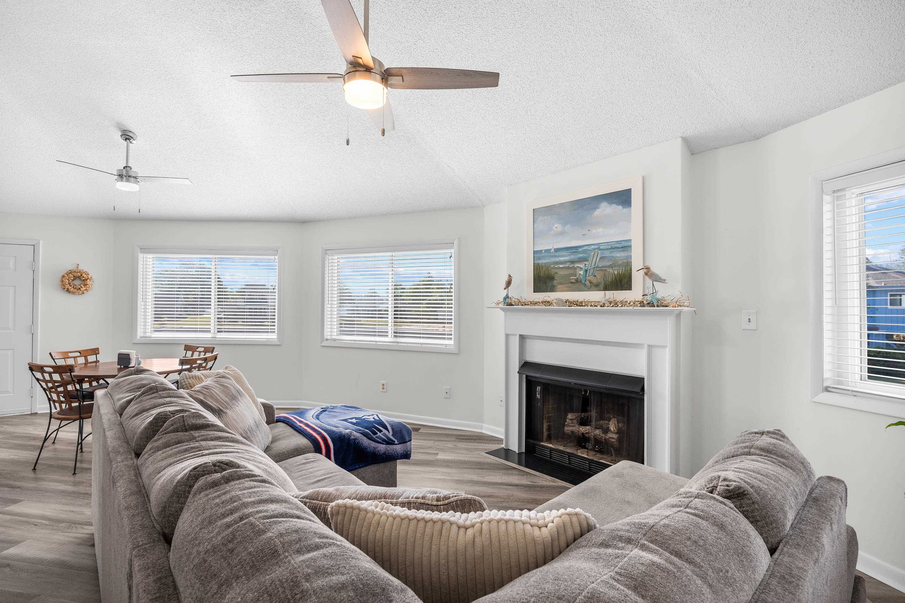 622 Tall Oaks Ln.