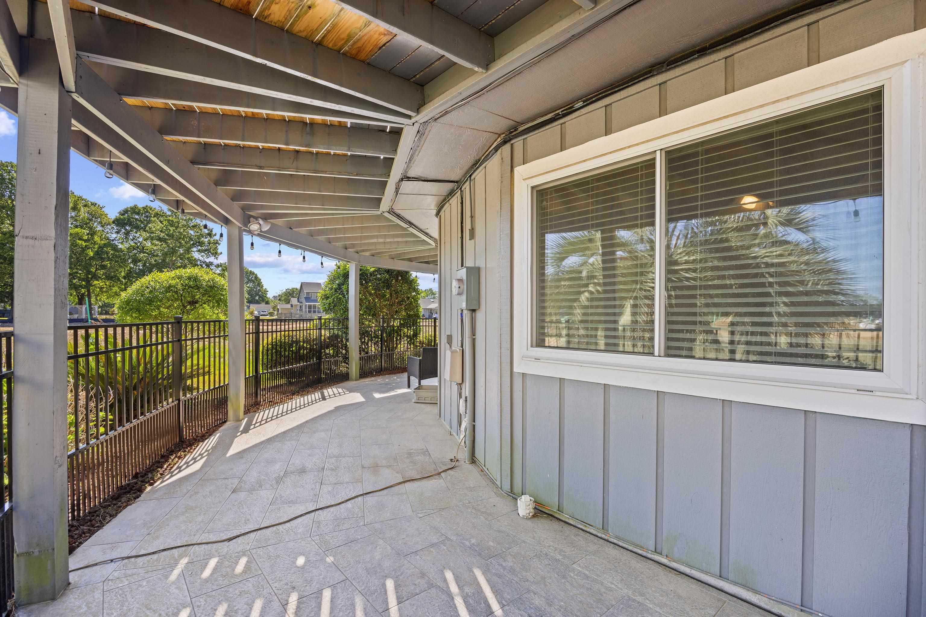 622 Tall Oaks Ln.