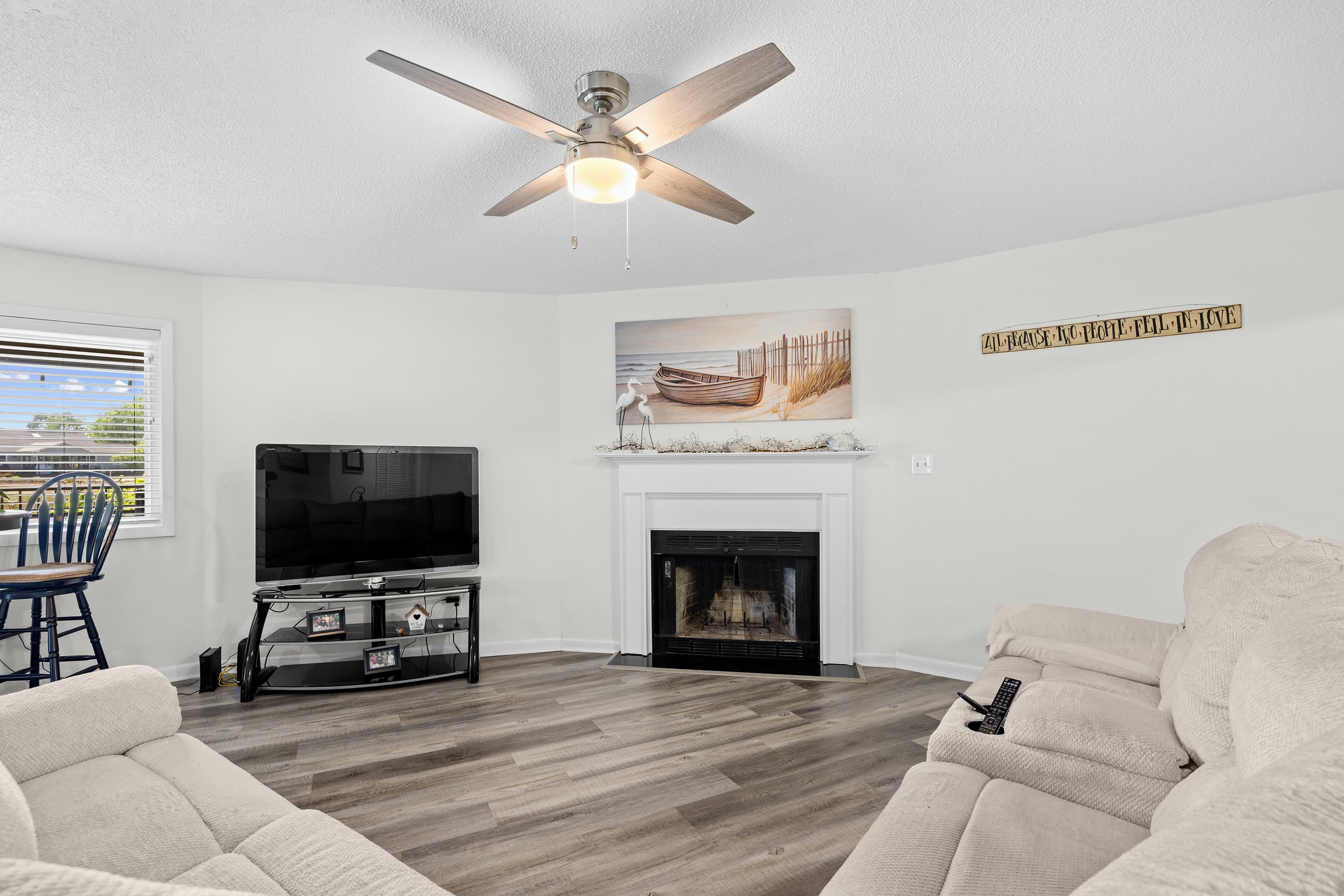 622 Tall Oaks Ln.