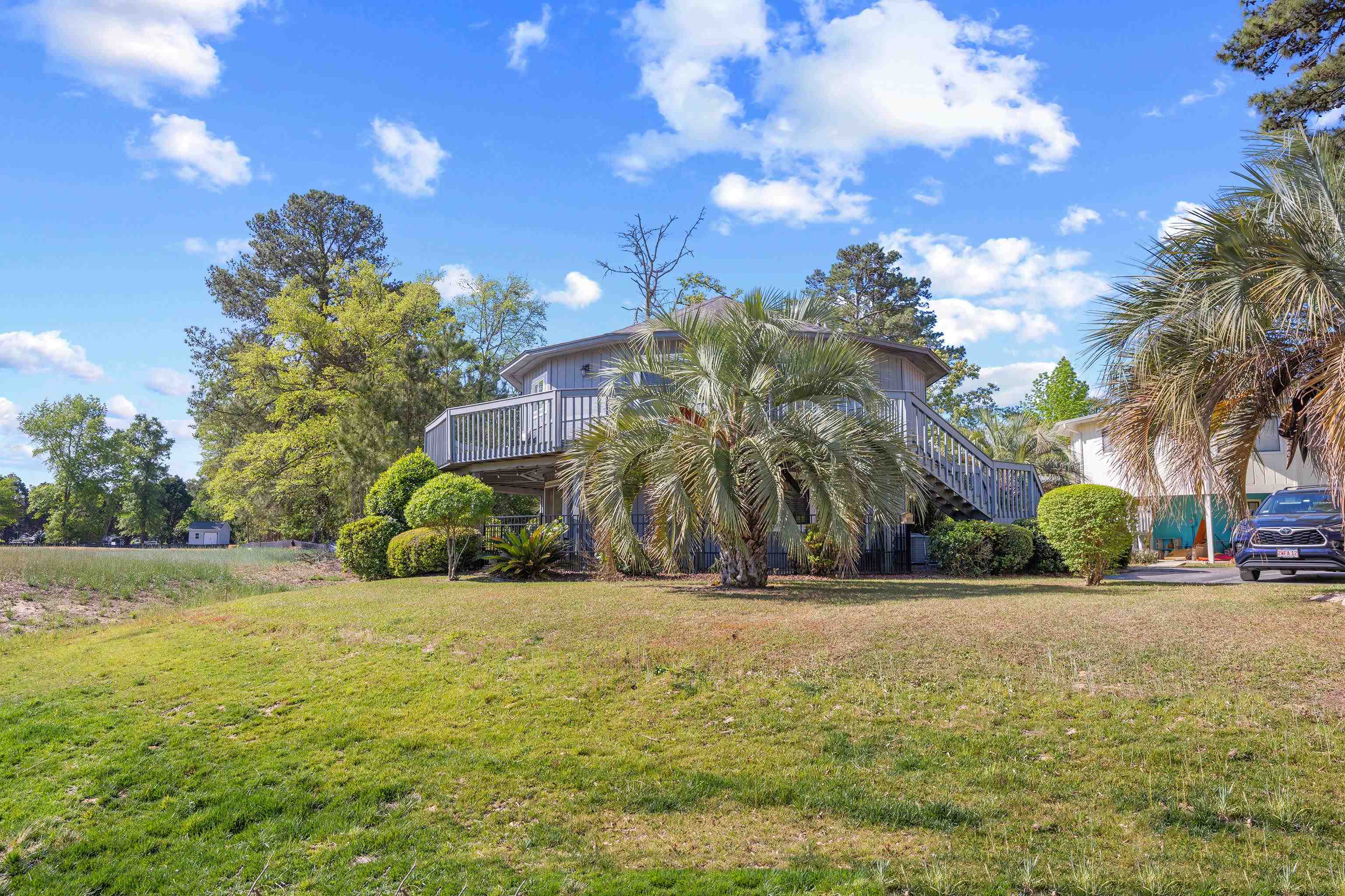 622 Tall Oaks Ln.
