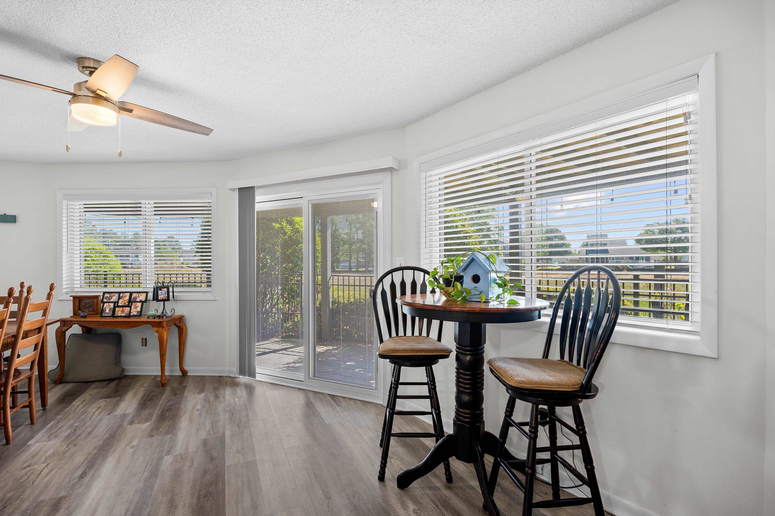 622 Tall Oaks Ln.