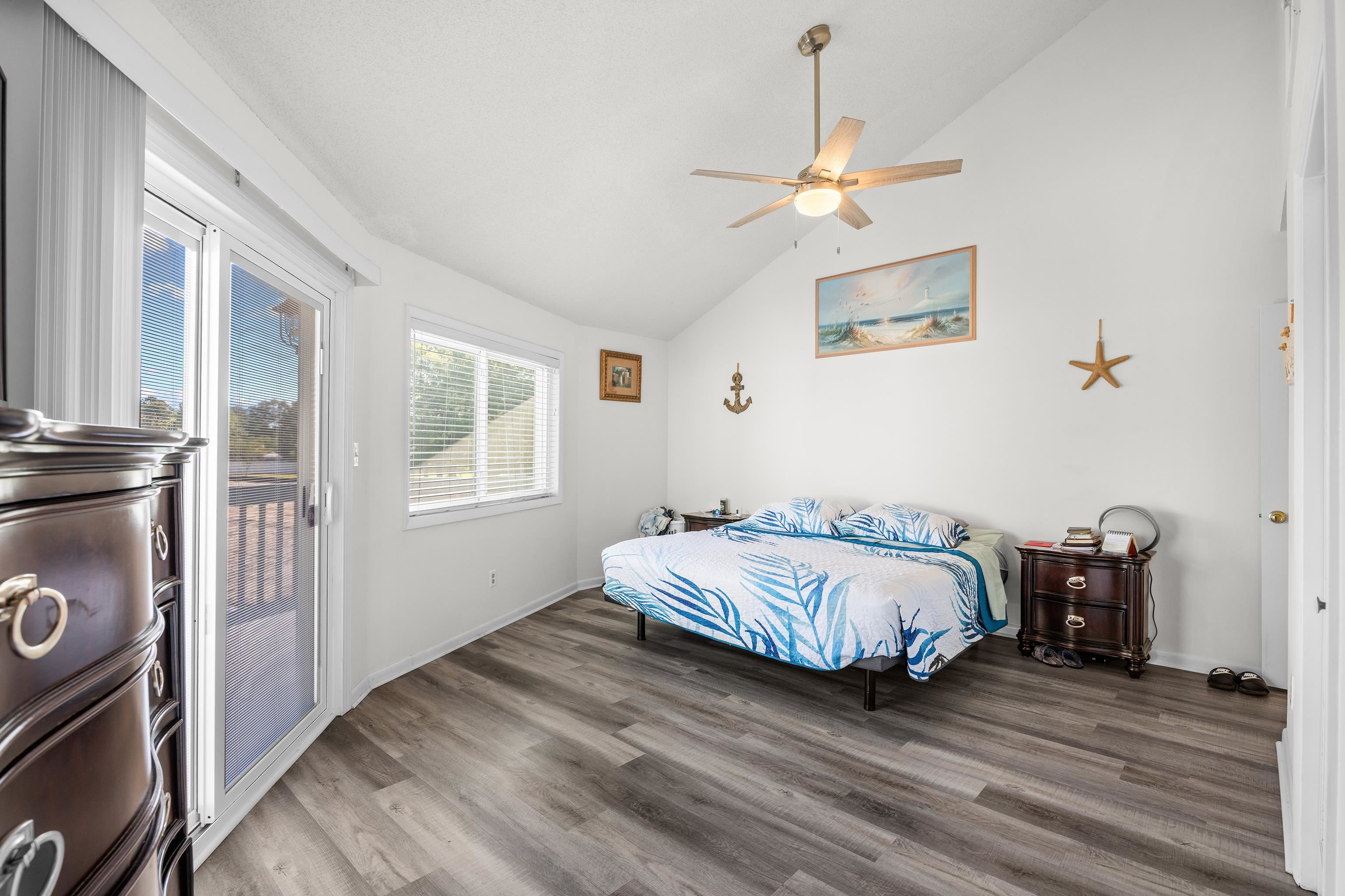 622 Tall Oaks Ln.