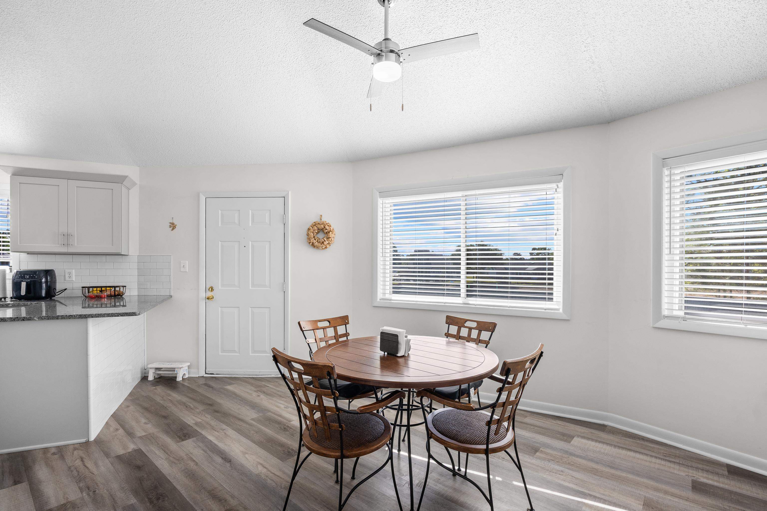 622 Tall Oaks Ln.