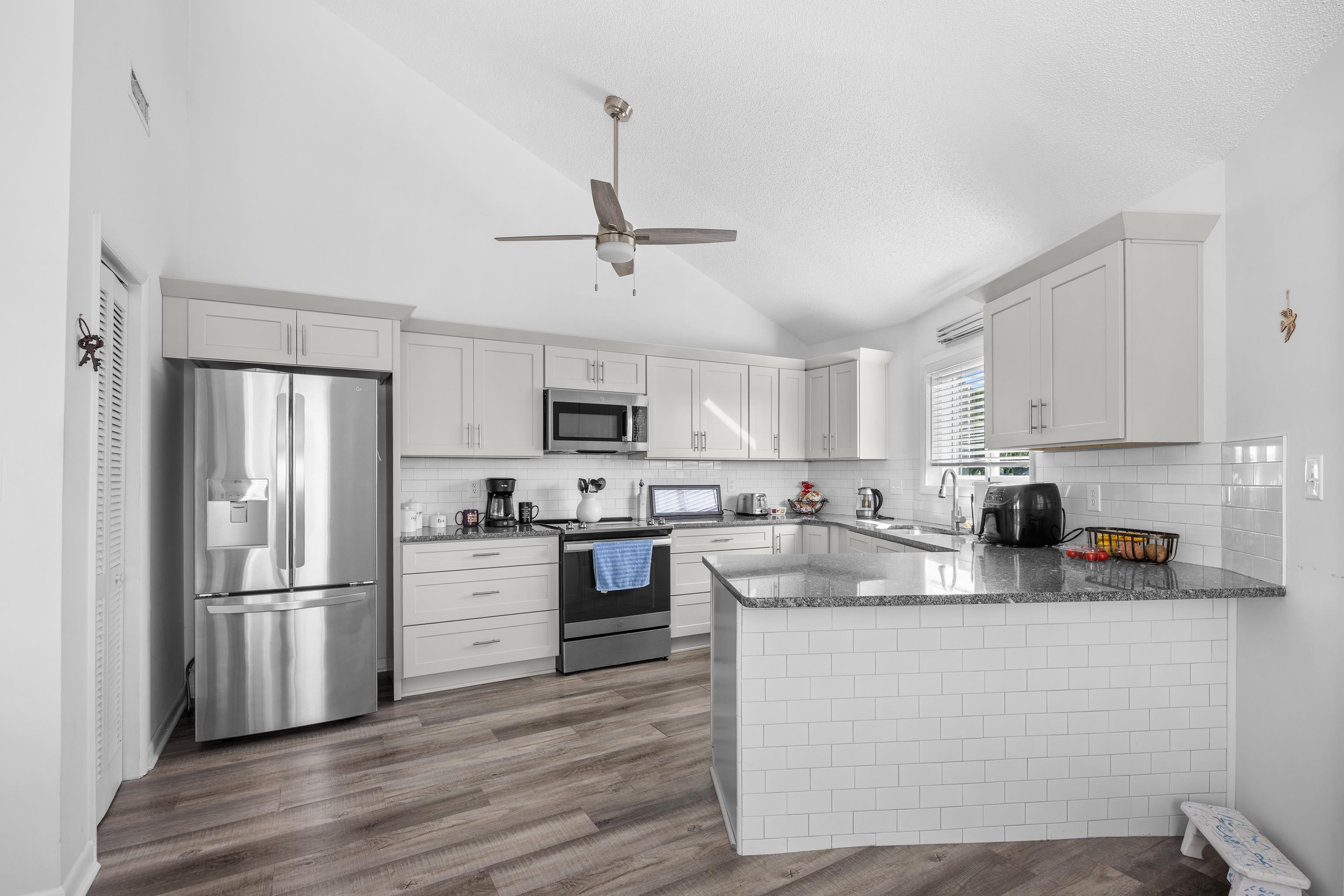 622 Tall Oaks Ln.