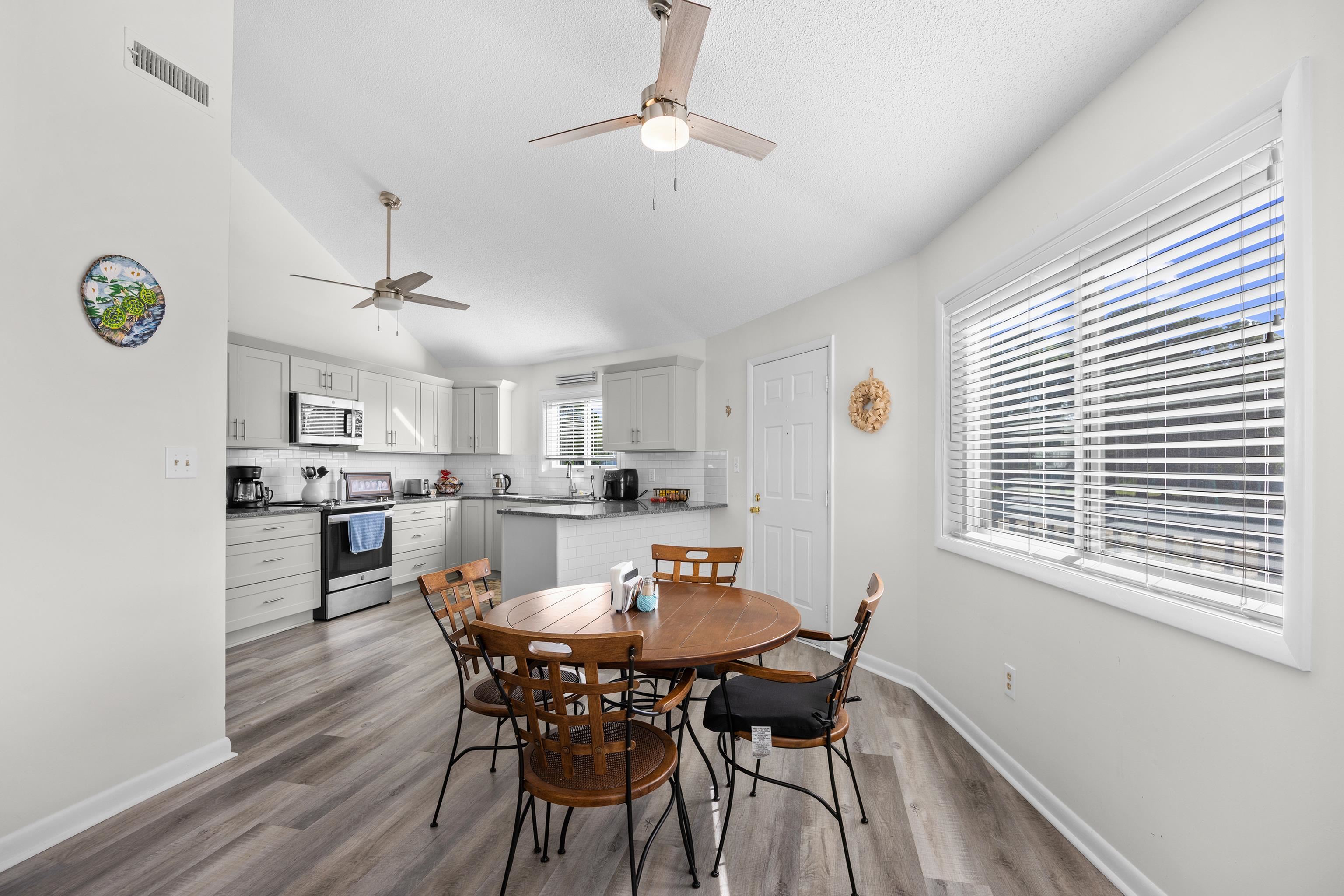 622 Tall Oaks Ln.