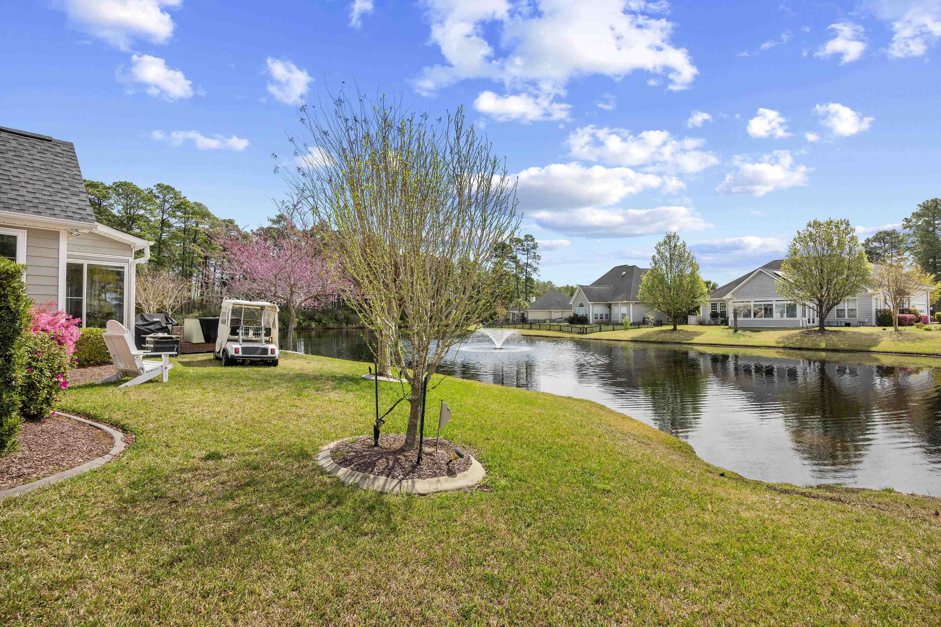 8204 Caddis Ct.