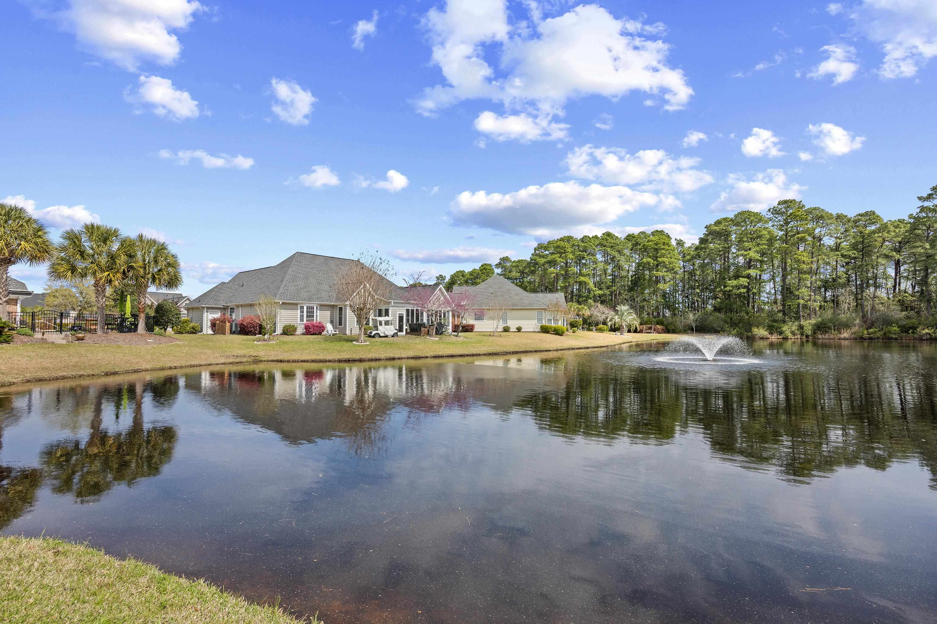 8204 Caddis Ct.