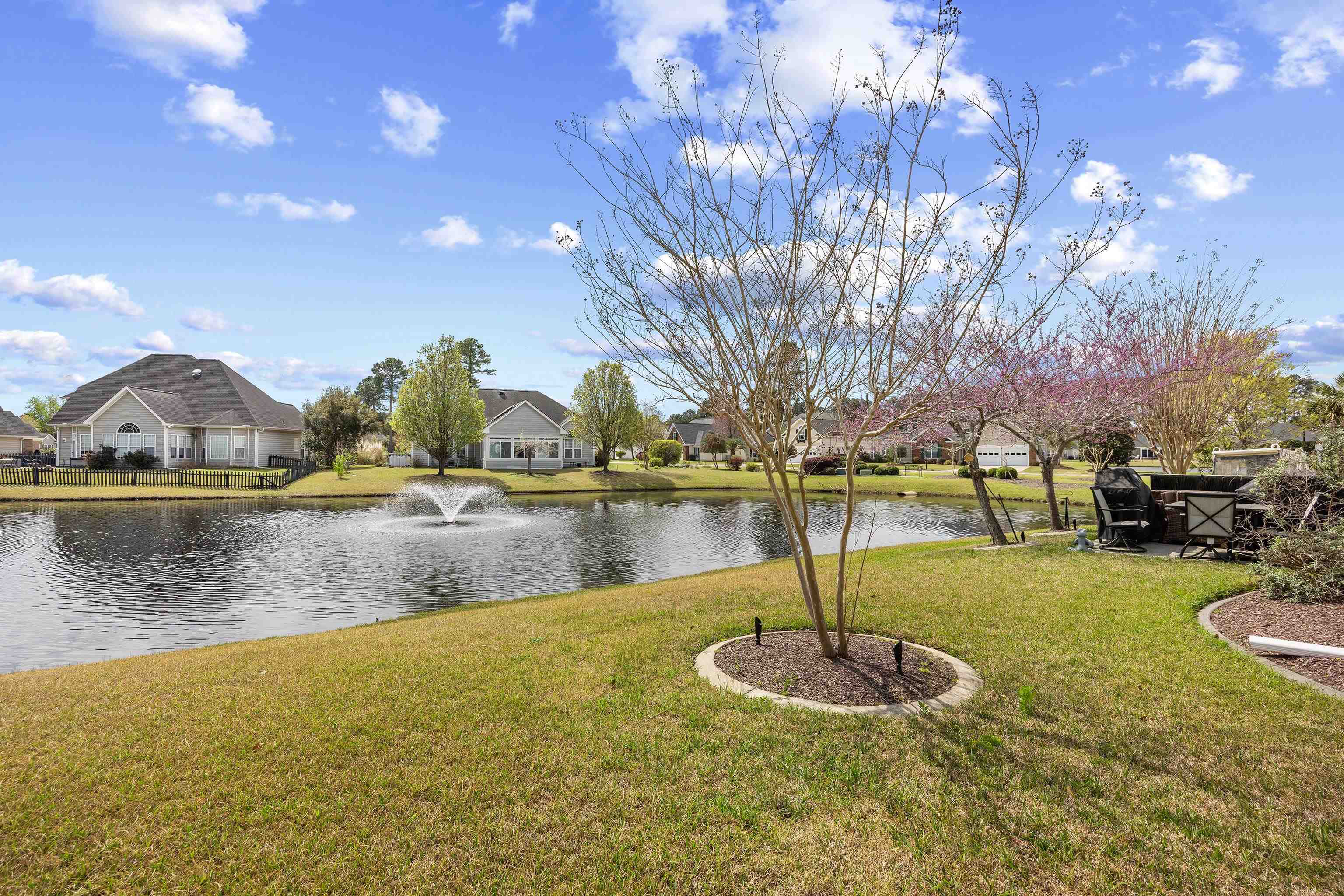 8204 Caddis Ct.