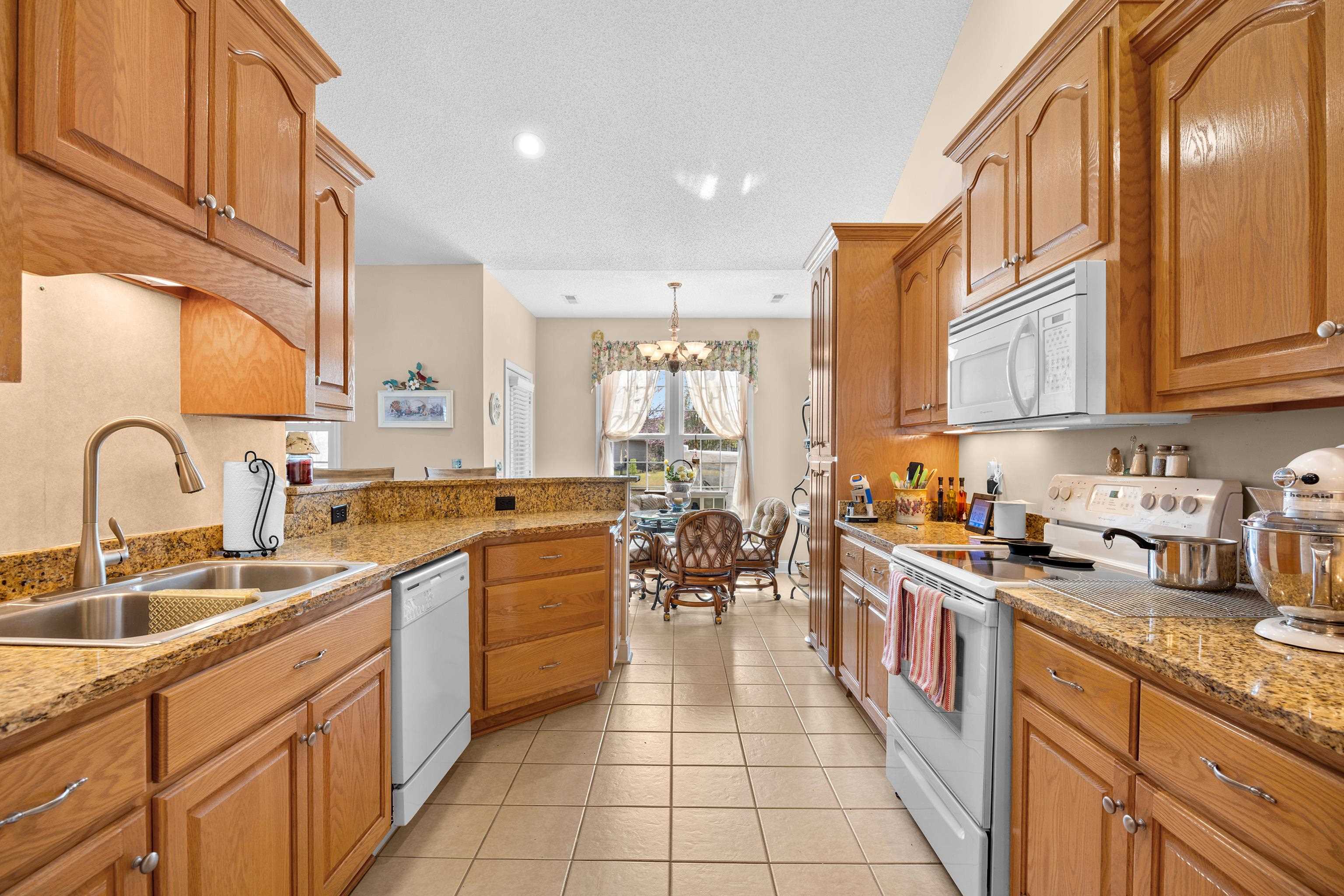 8204 Caddis Ct.
