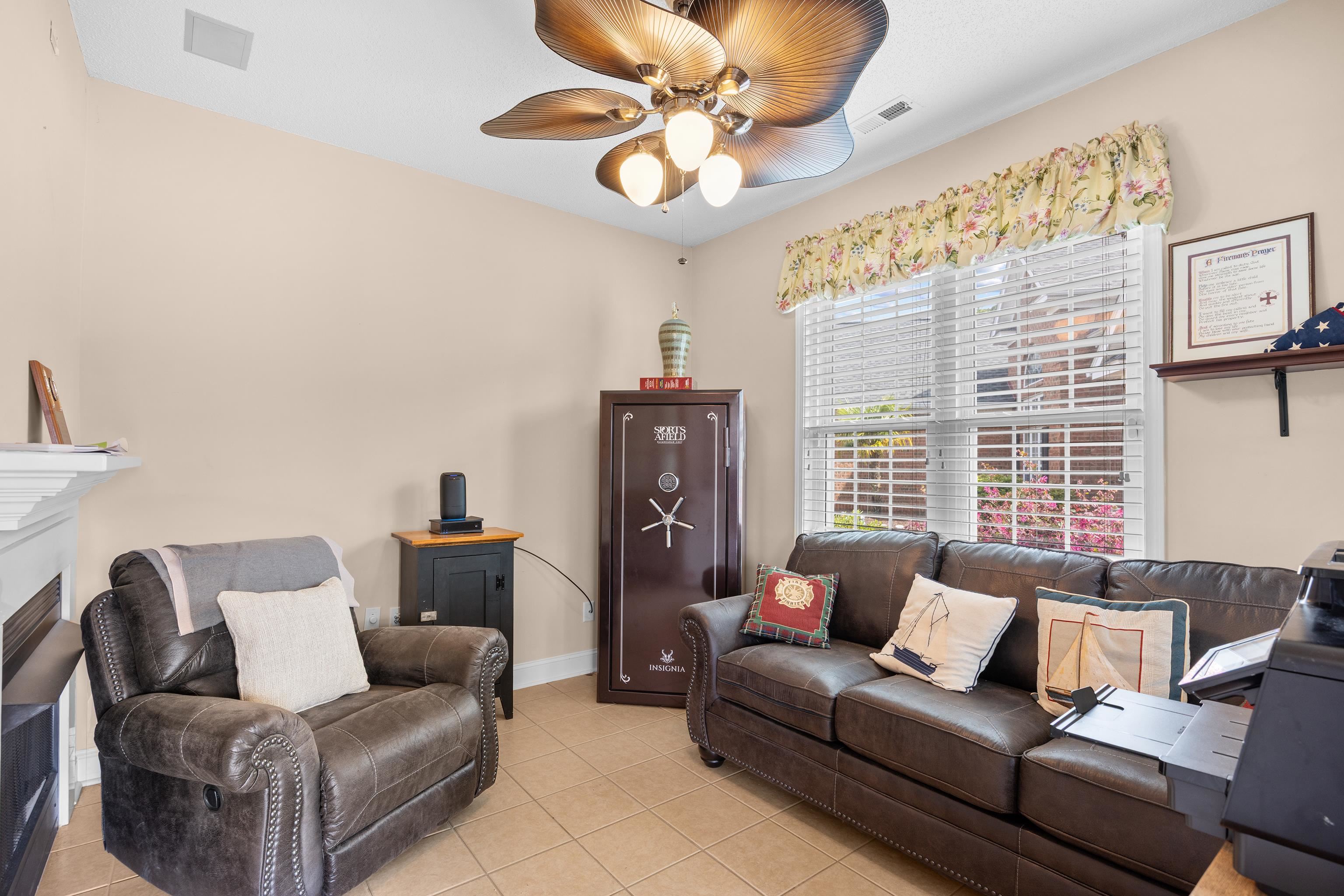 8204 Caddis Ct.