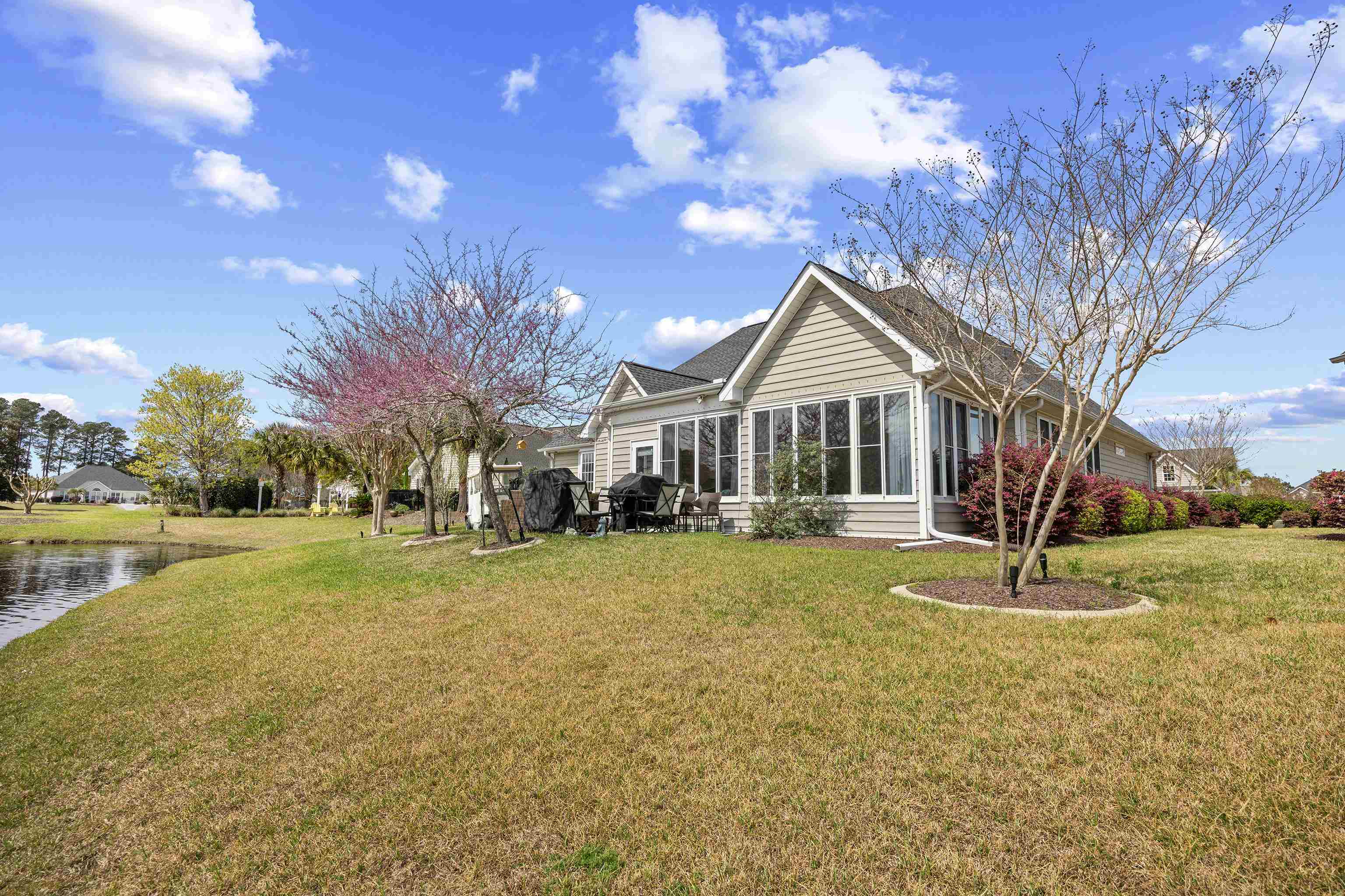 8204 Caddis Ct.