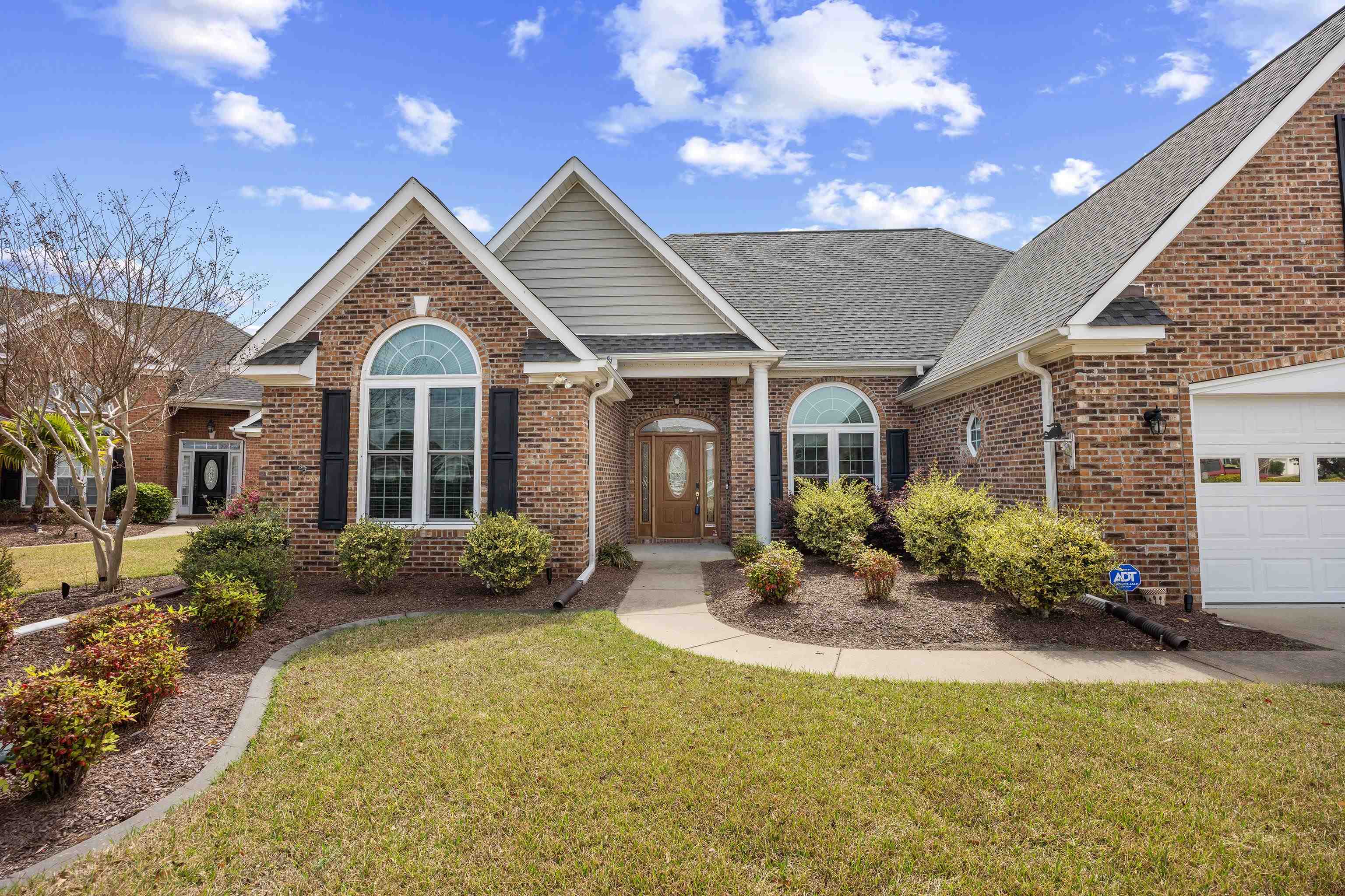 8204 Caddis Ct.