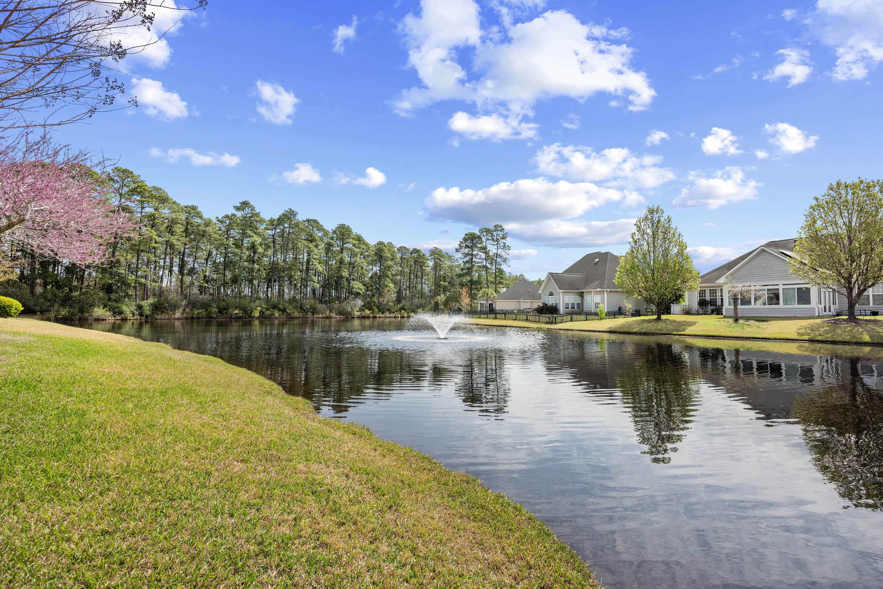 8204 Caddis Ct.