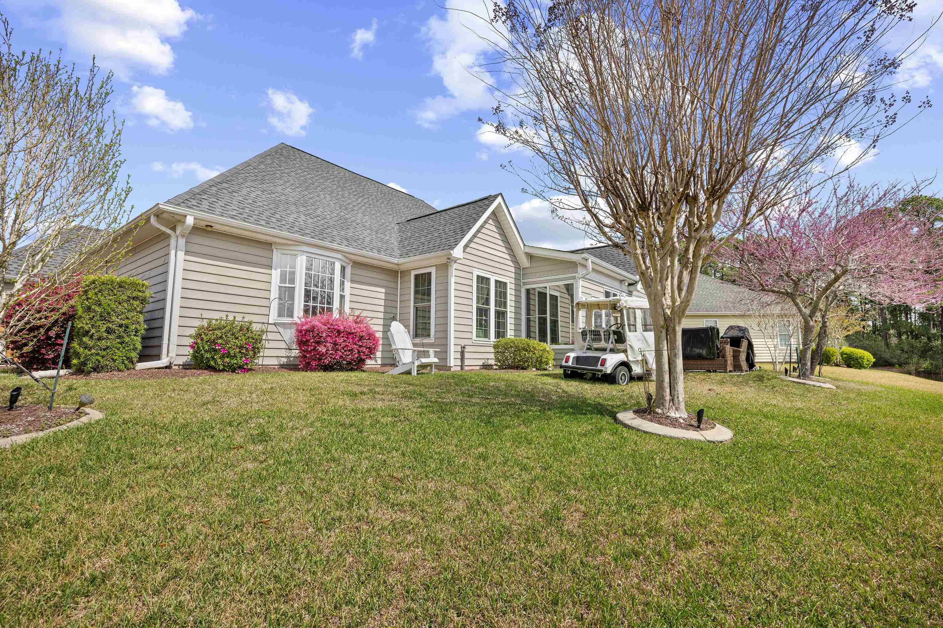 8204 Caddis Ct.