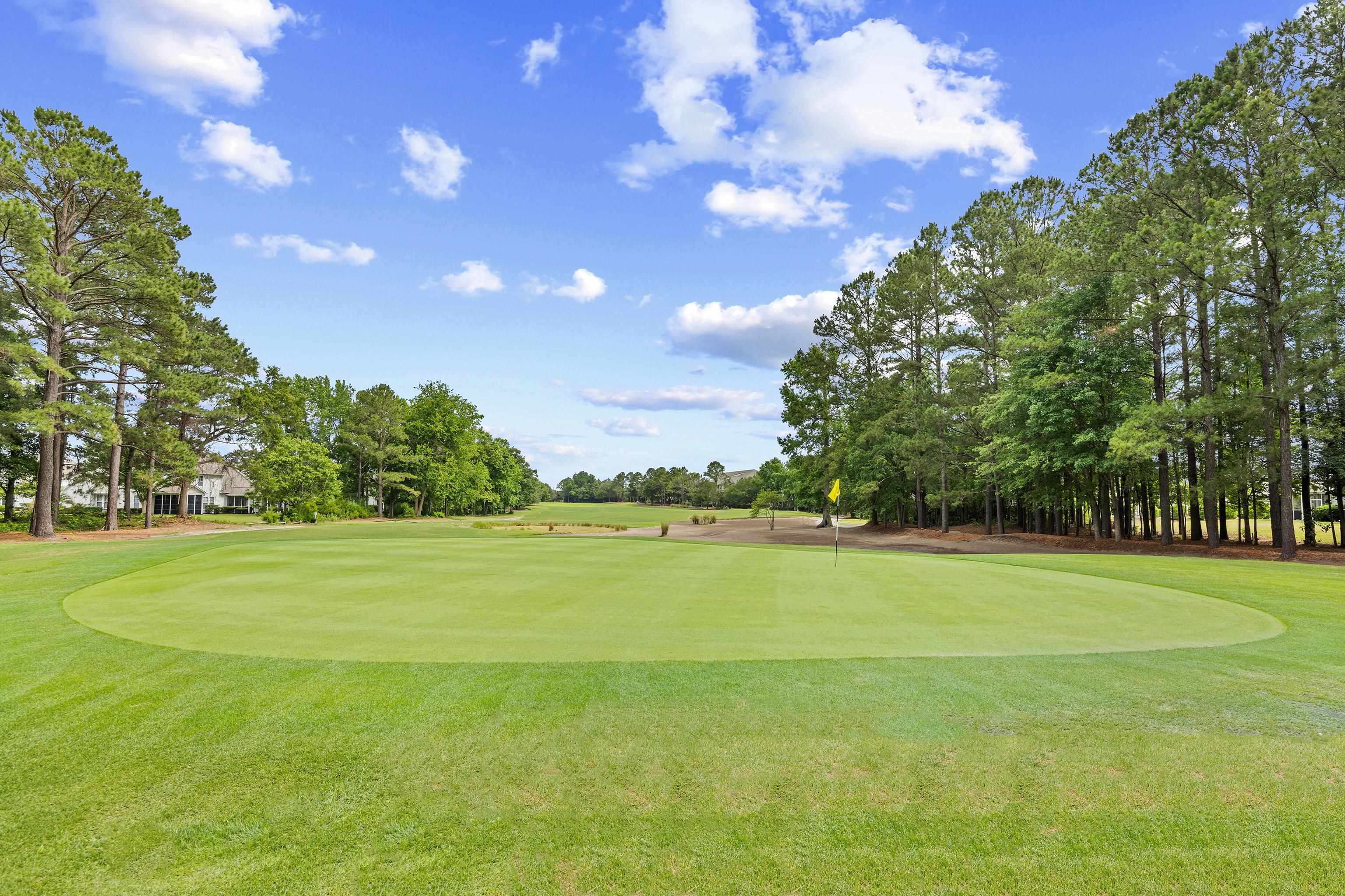 6203 Catalina Dr. Unit: 1512