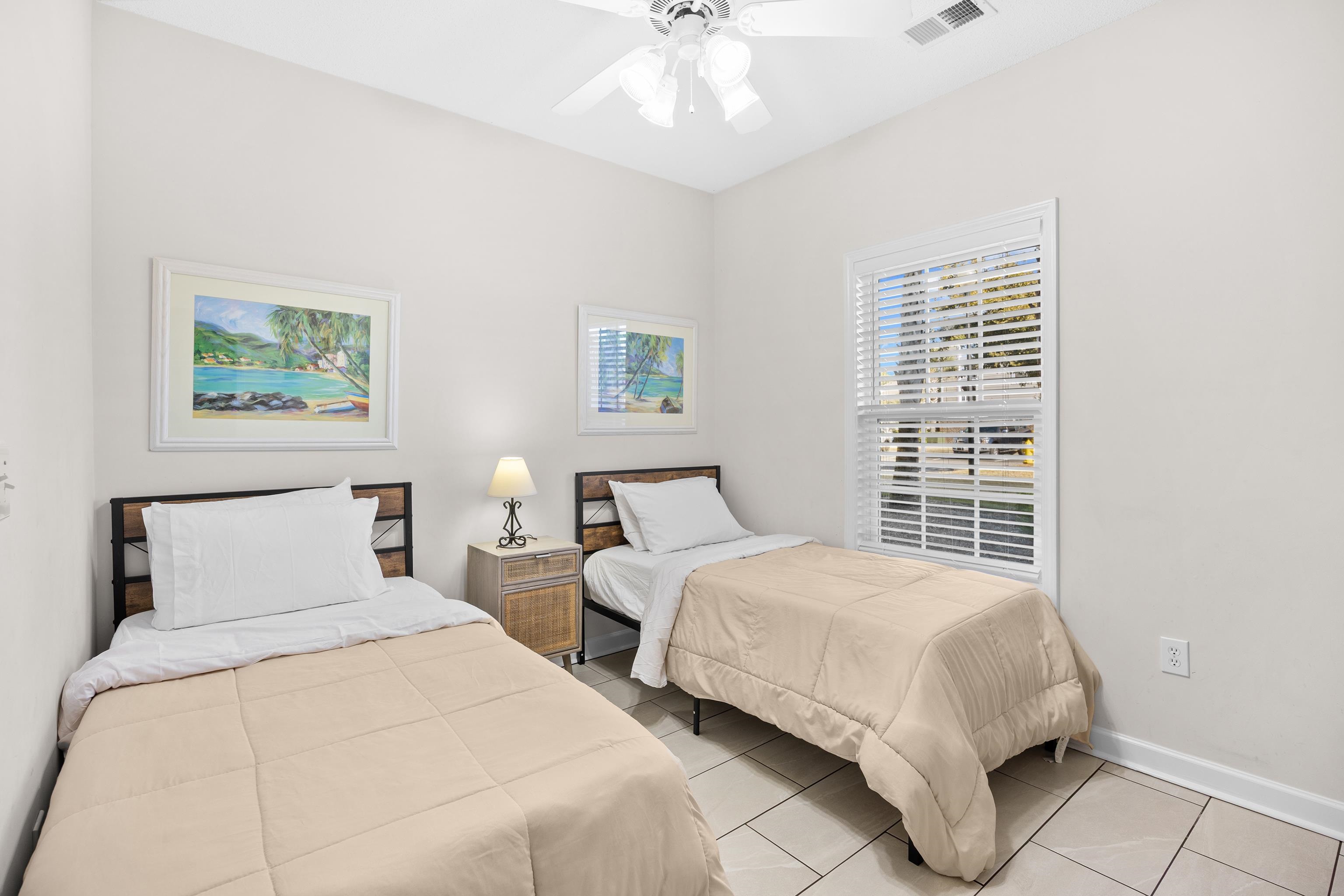 6203 Catalina Dr. Unit: 1512