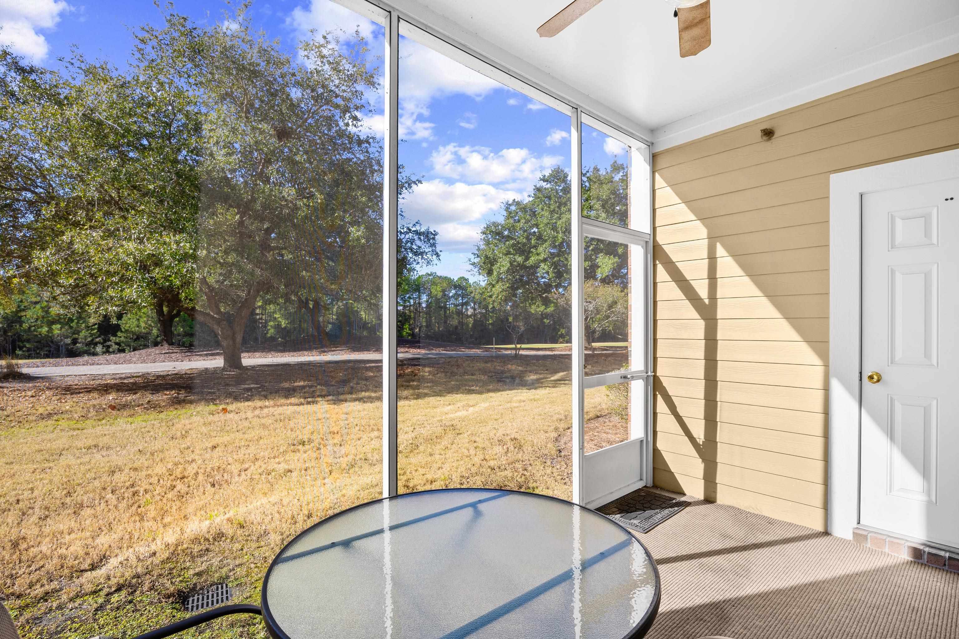 6203 Catalina Dr. Unit: 1512