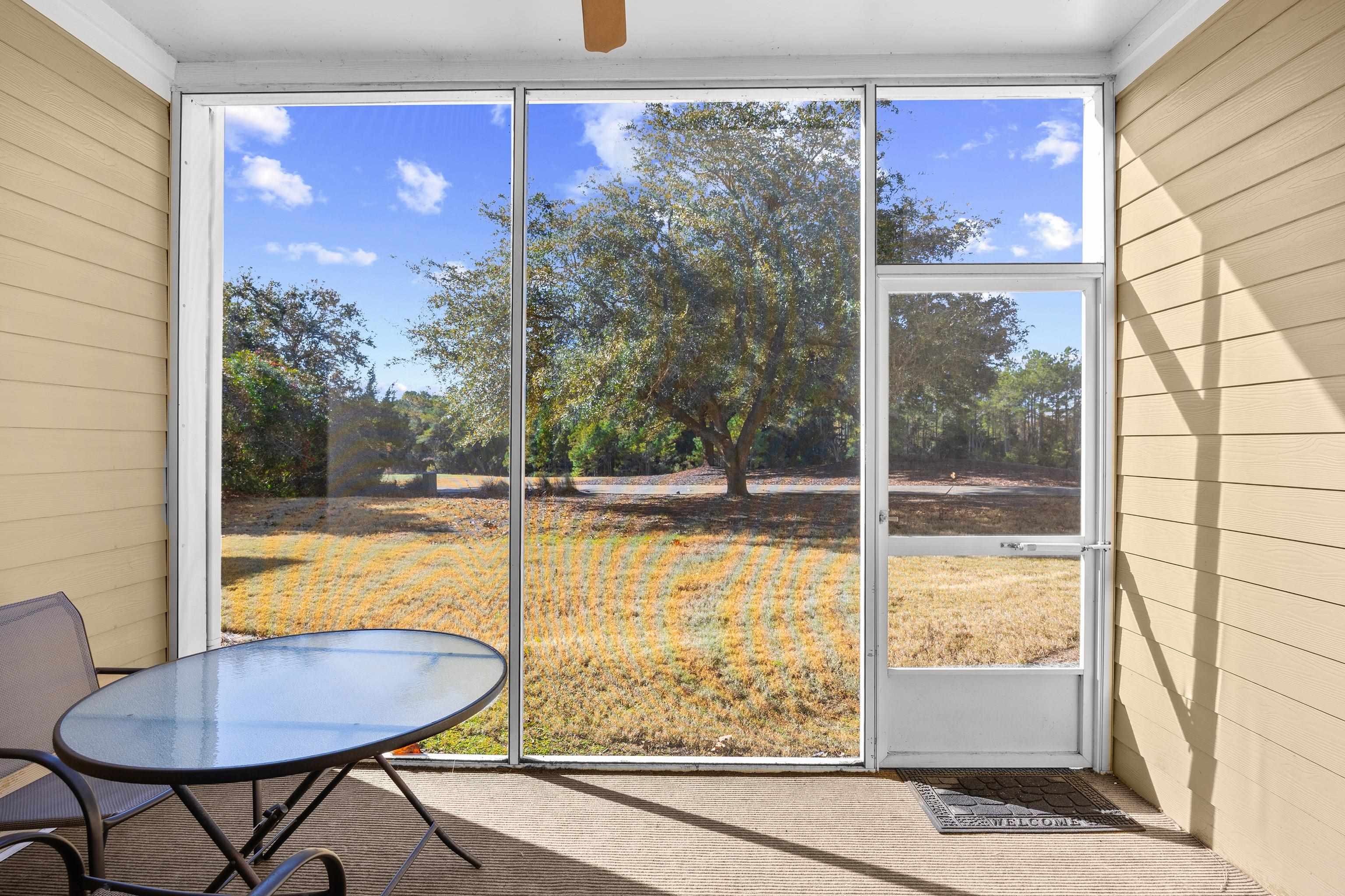 6203 Catalina Dr. Unit: 1512
