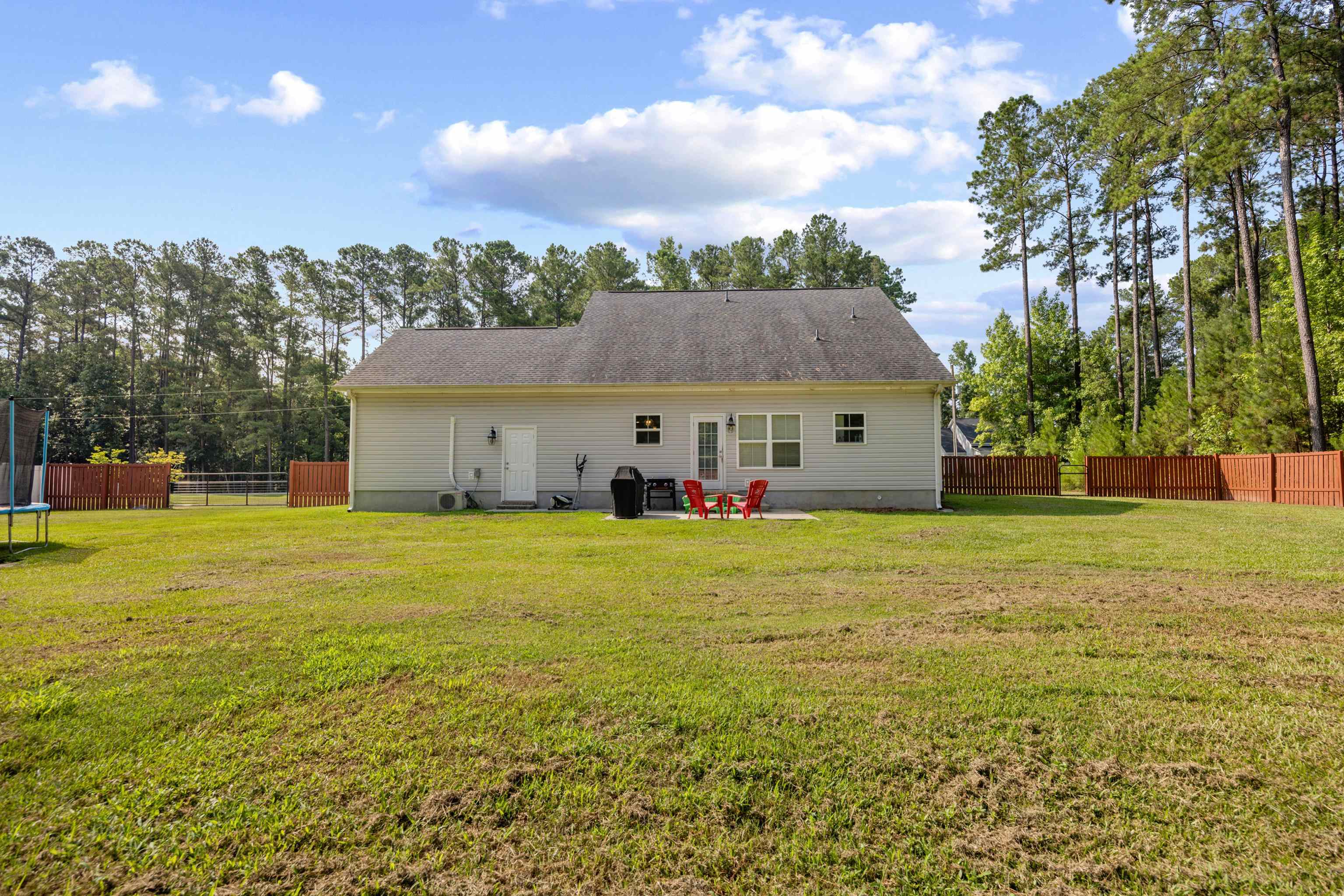 792 Roberts Rd.