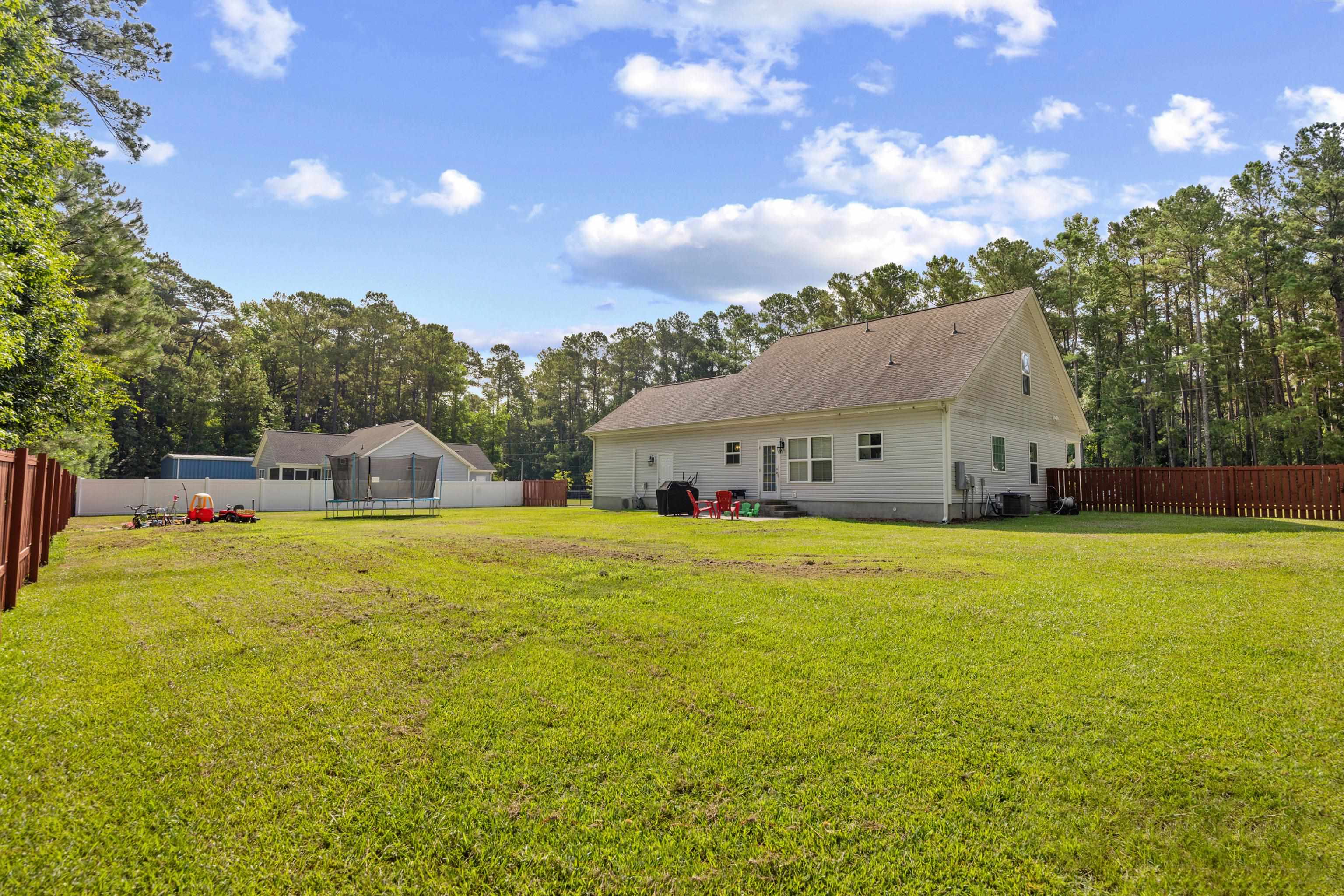 792 Roberts Rd.