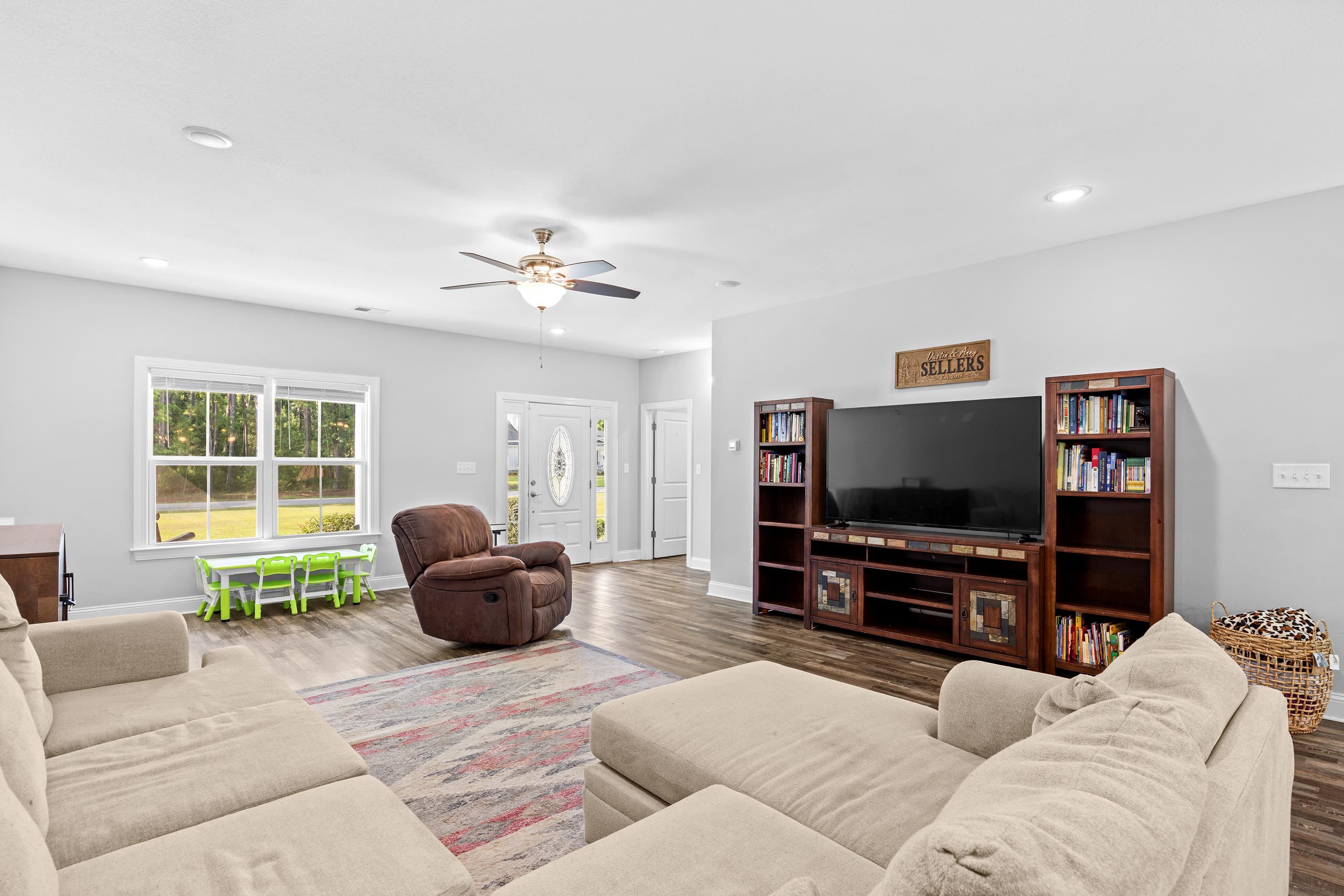792 Roberts Rd.