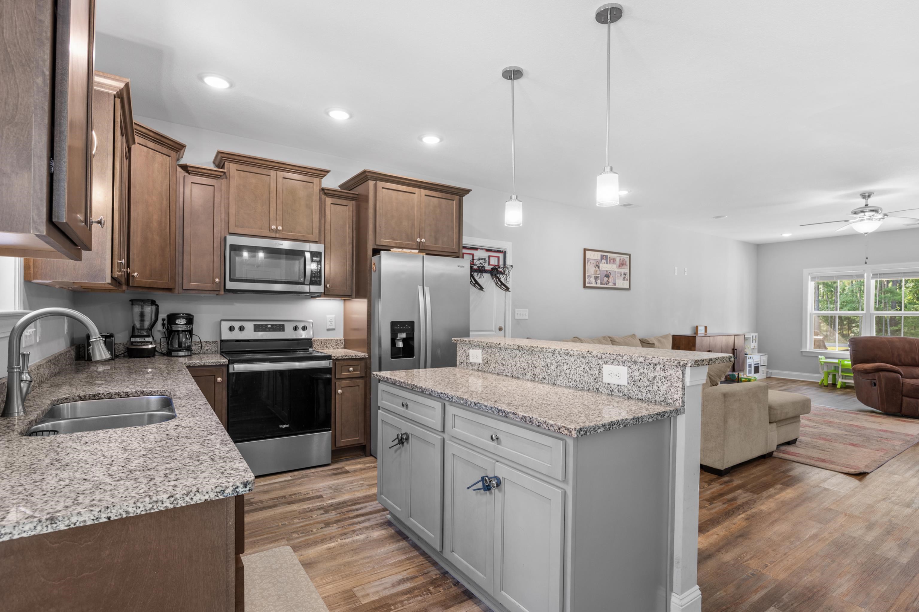 792 Roberts Rd.