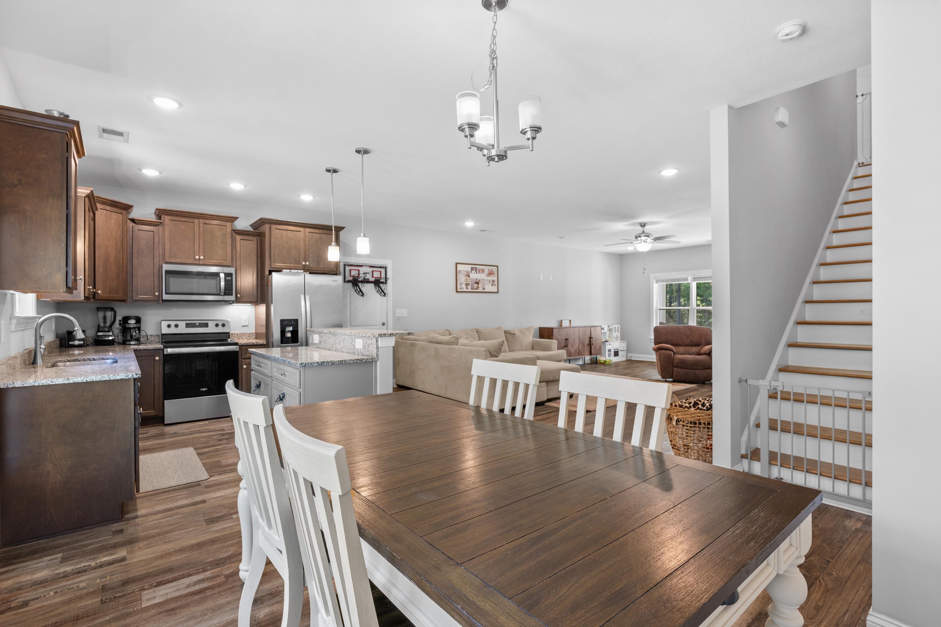 792 Roberts Rd.