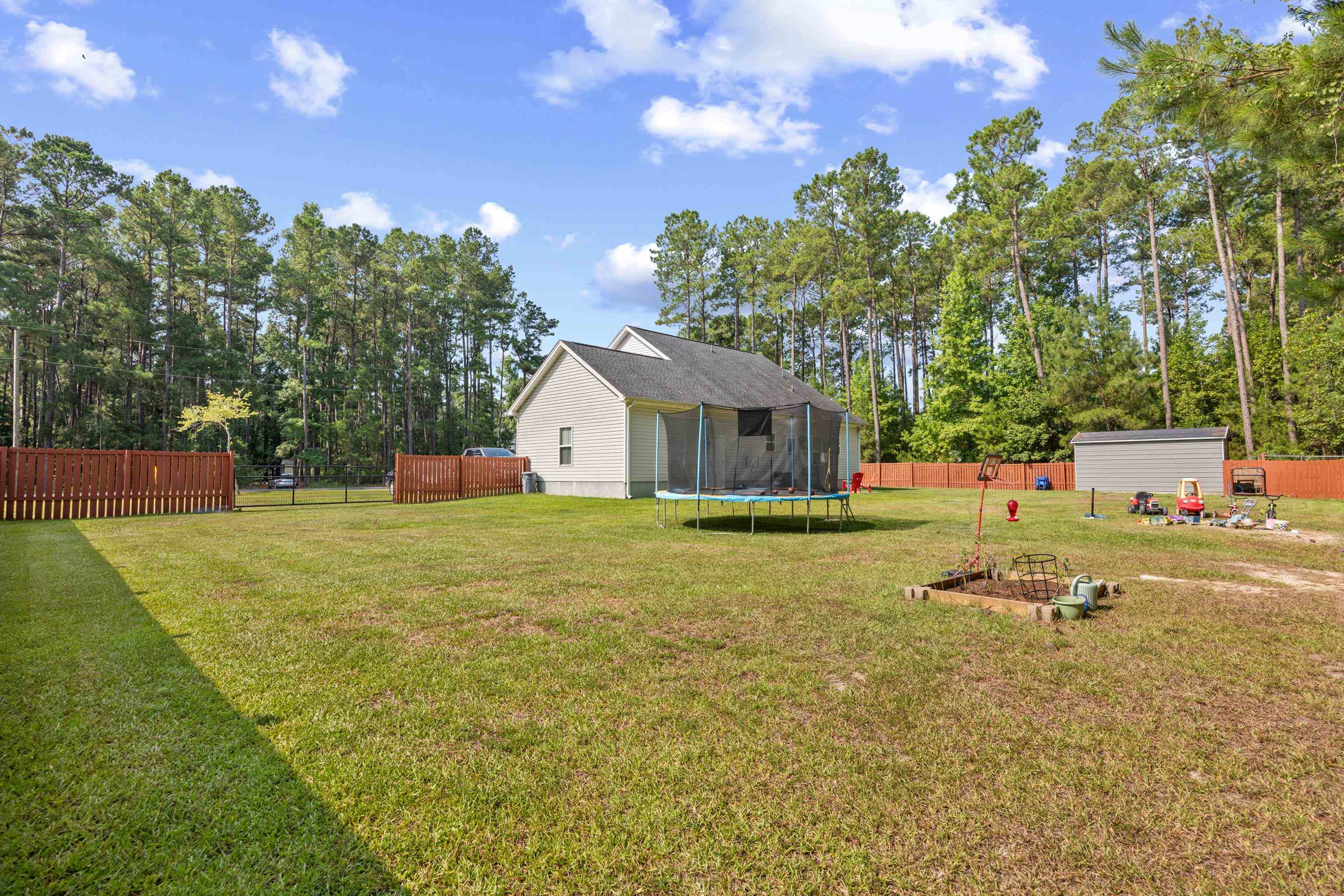 792 Roberts Rd.