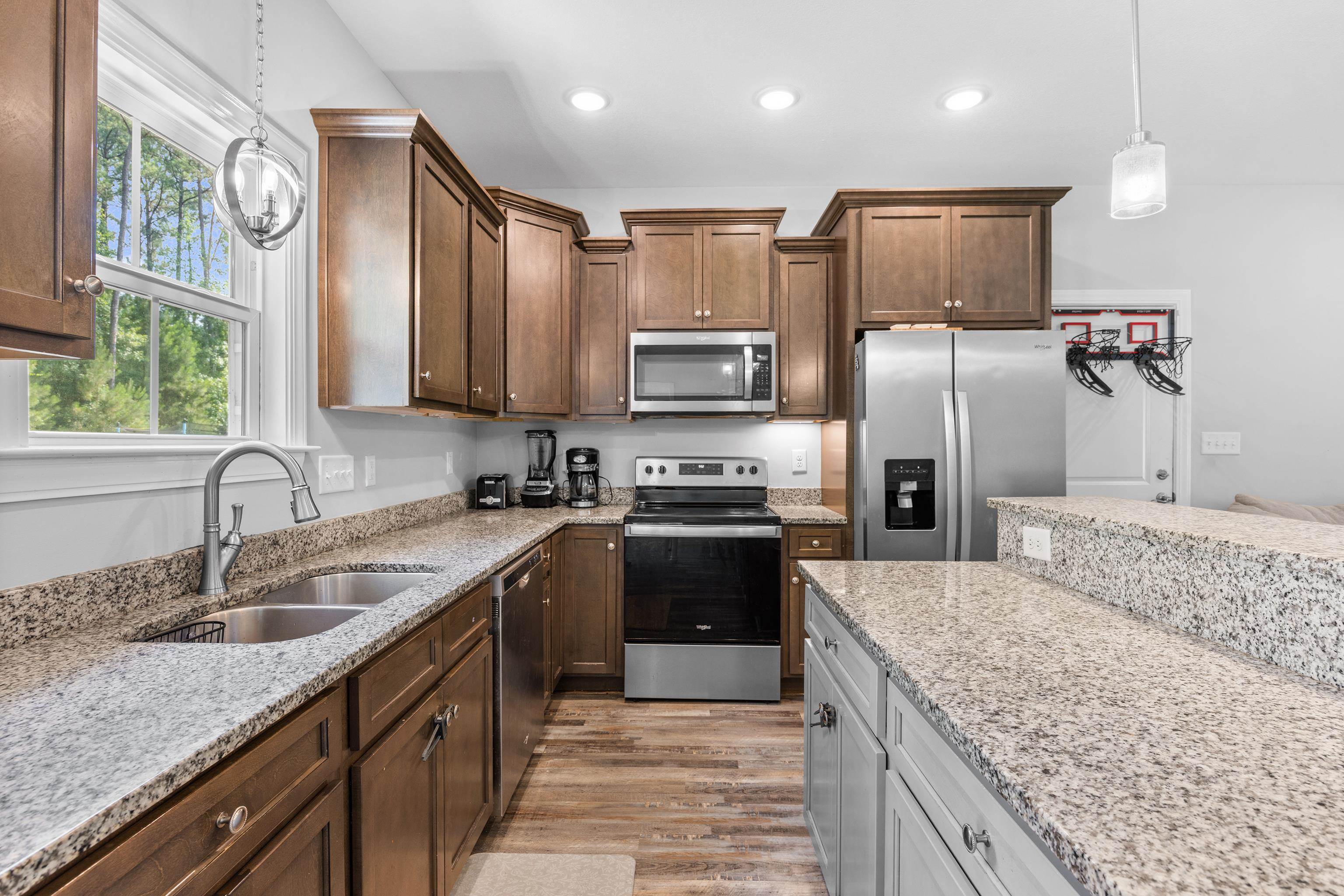 792 Roberts Rd.