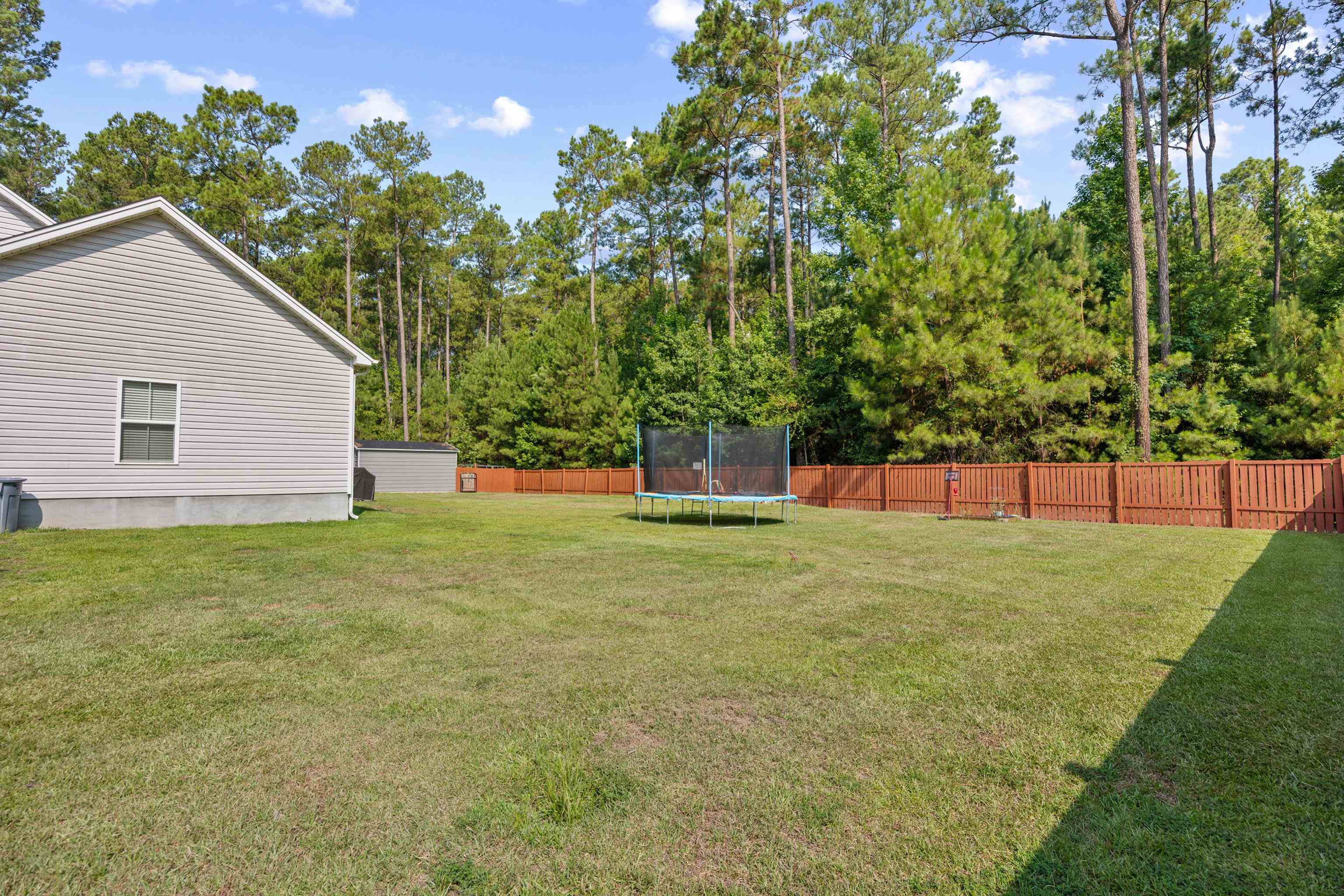 792 Roberts Rd.
