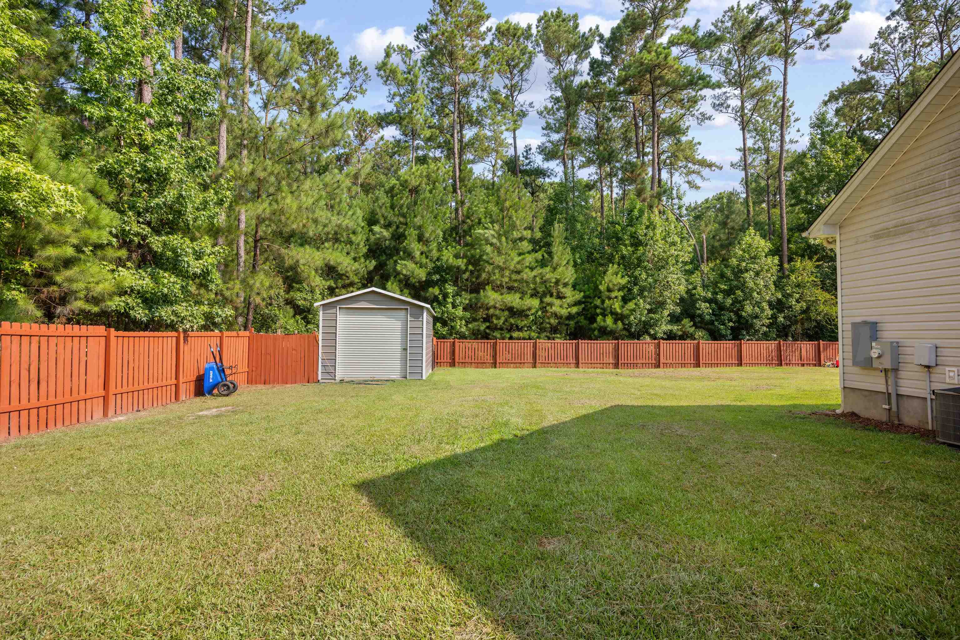 792 Roberts Rd.