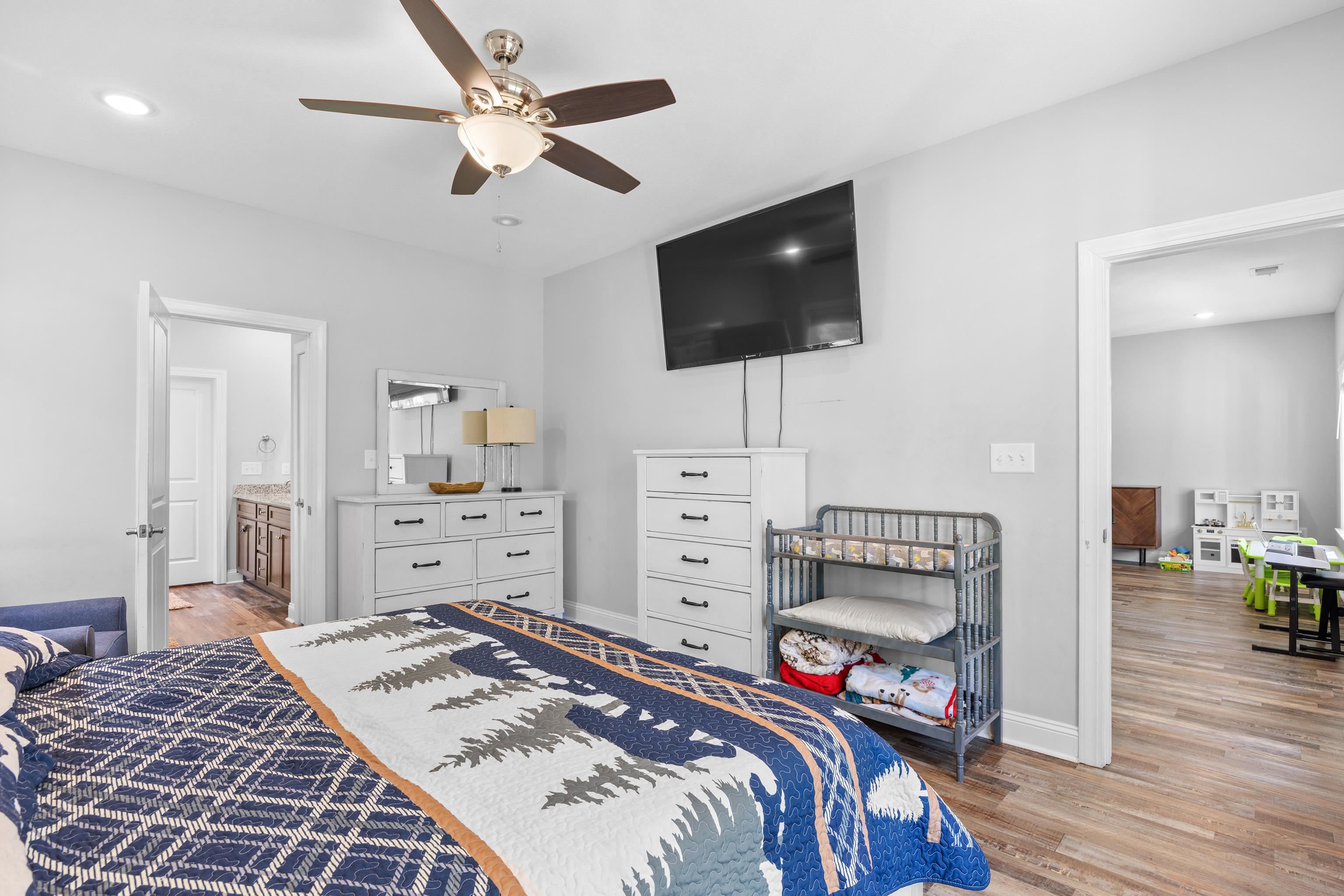 792 Roberts Rd.