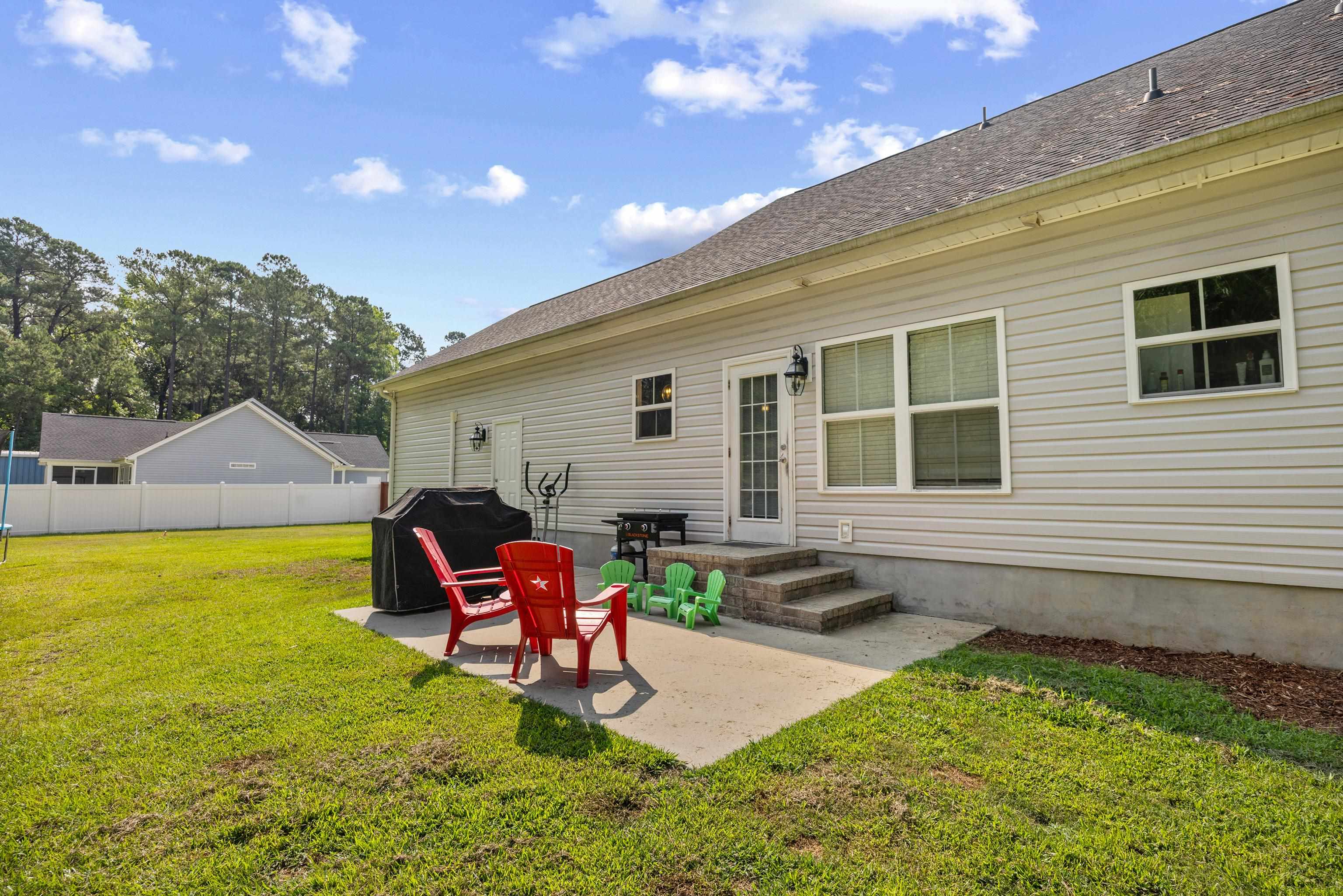 792 Roberts Rd.